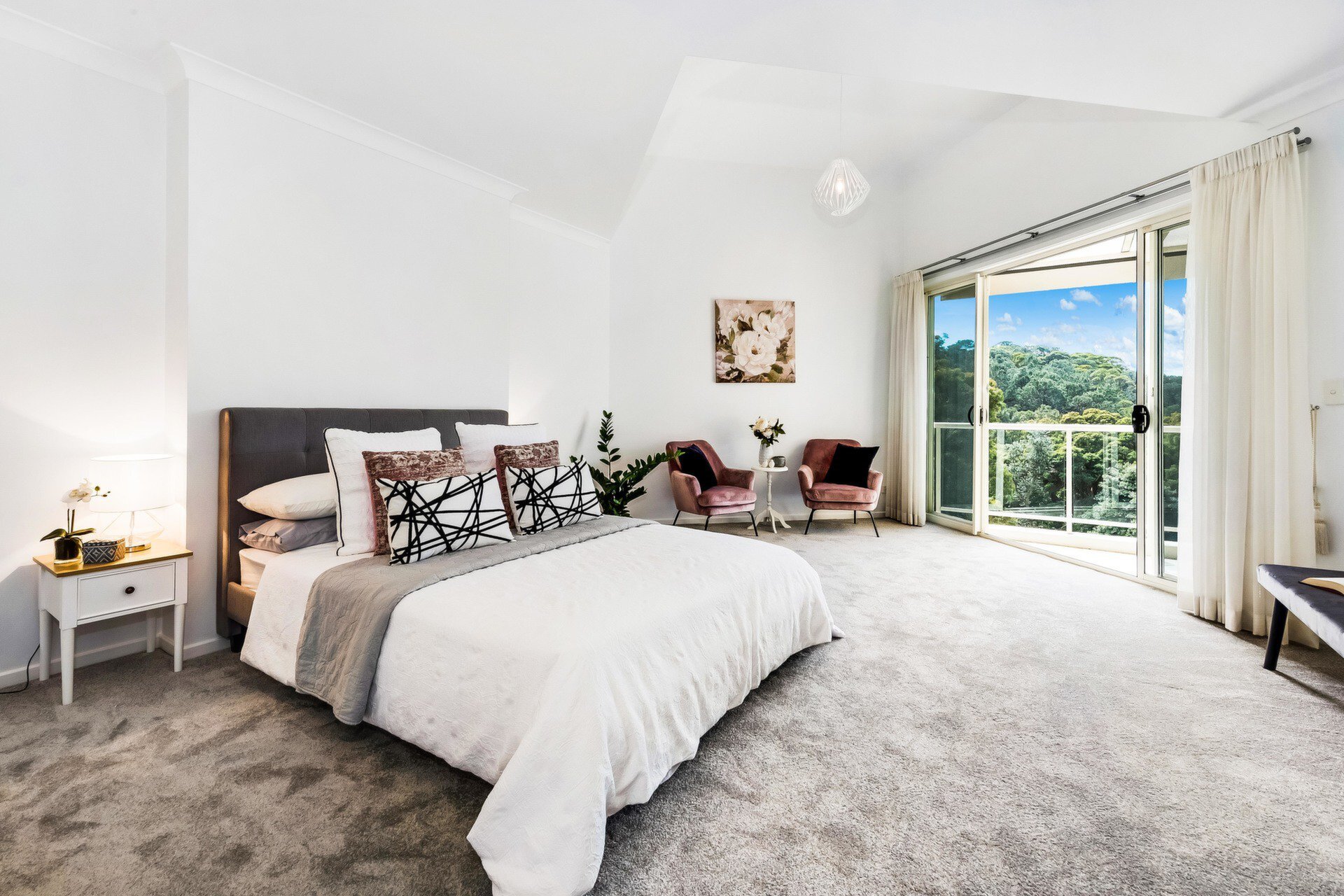 7/2 Fryar Place, Huntleys Cove Sold by Cassidy Real Estate - image 1
