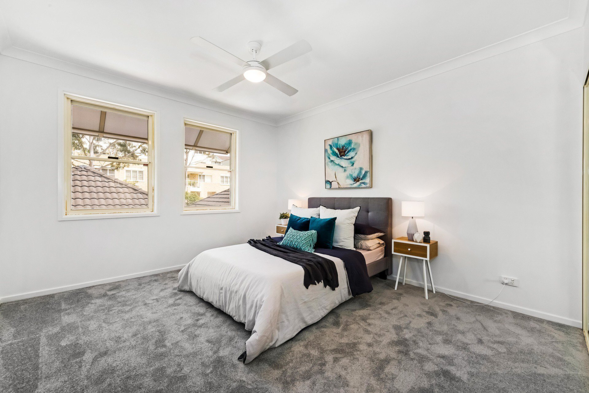 7/2 Fryar Place, Huntleys Cove Sold by Cassidy Real Estate - image 1