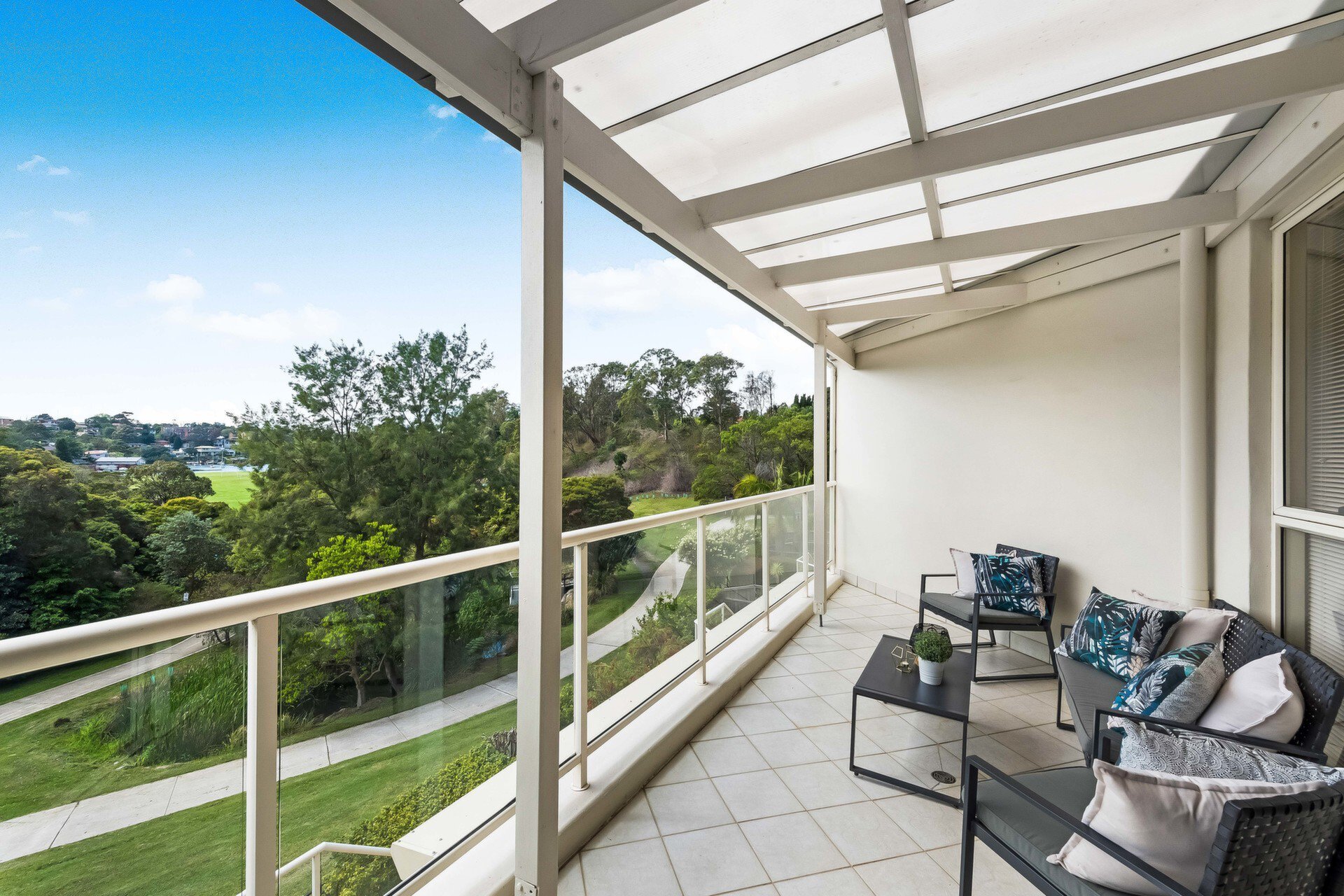 7/2 Fryar Place, Huntleys Cove Sold by Cassidy Real Estate - image 1