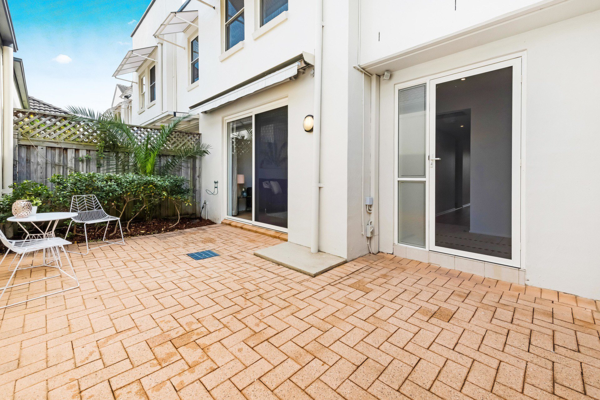 7/2 Fryar Place, Huntleys Cove Sold by Cassidy Real Estate - image 1
