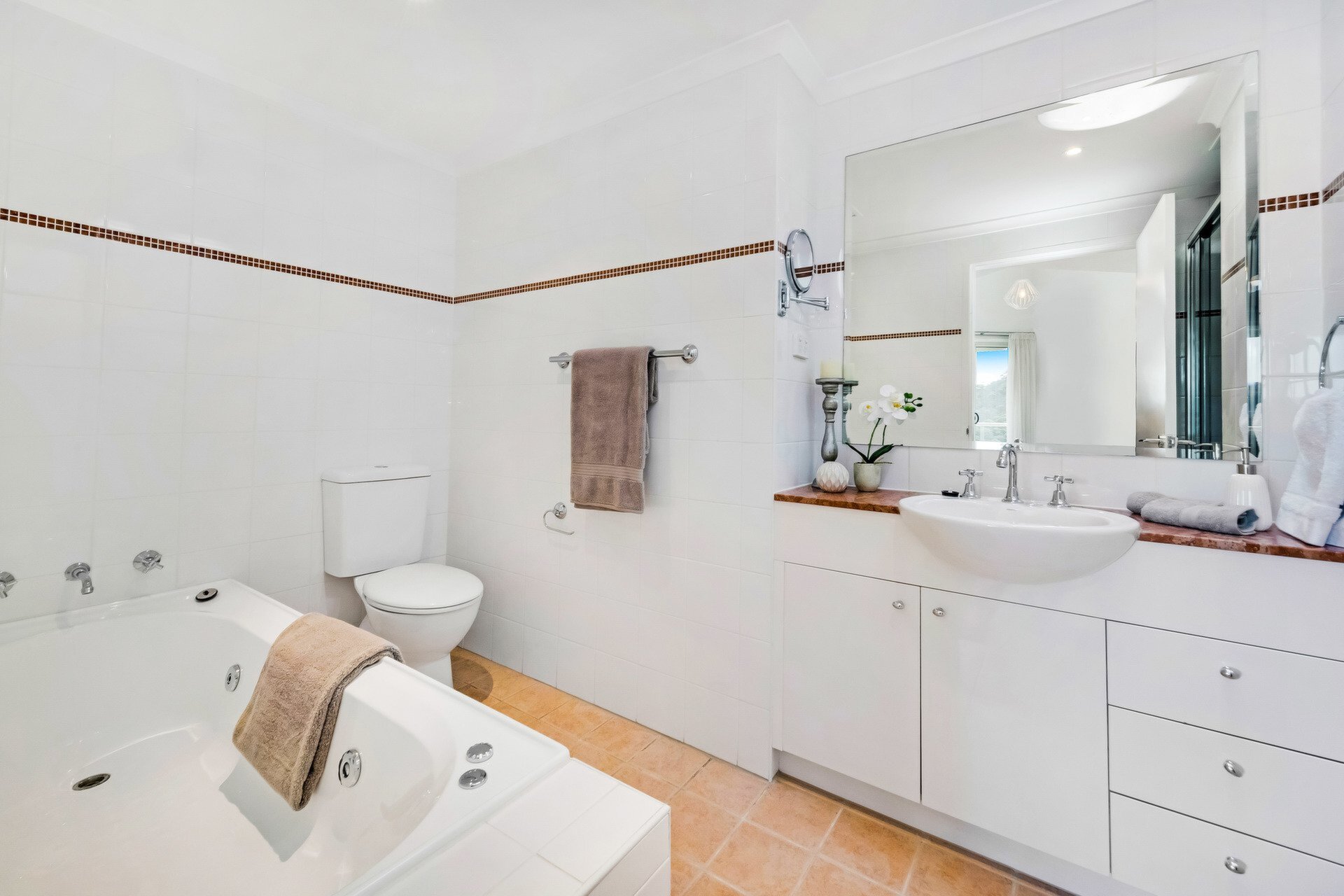 7/2 Fryar Place, Huntleys Cove Sold by Cassidy Real Estate - image 1
