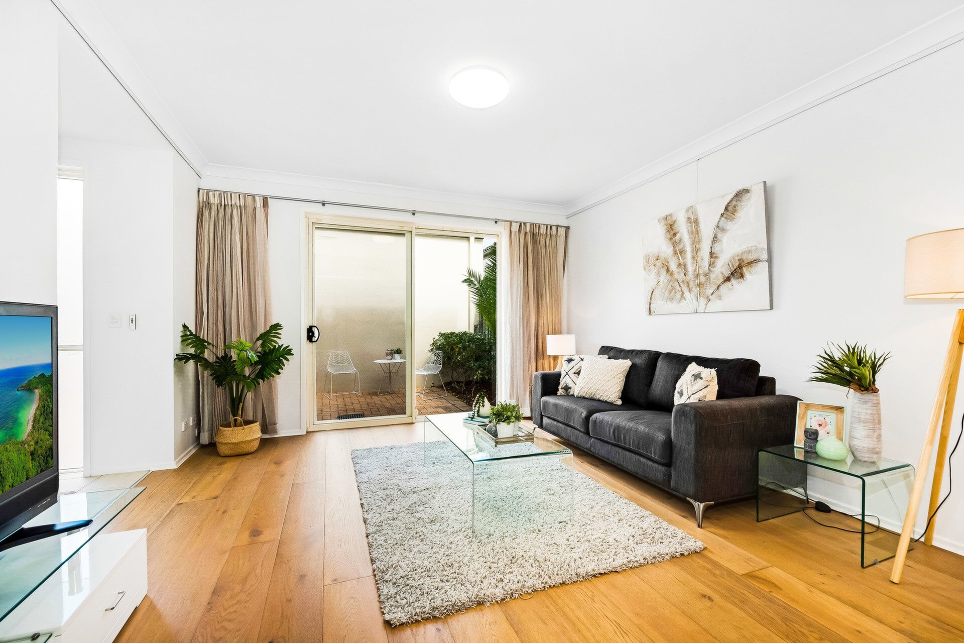 7/2 Fryar Place, Huntleys Cove Sold by Cassidy Real Estate - image 1
