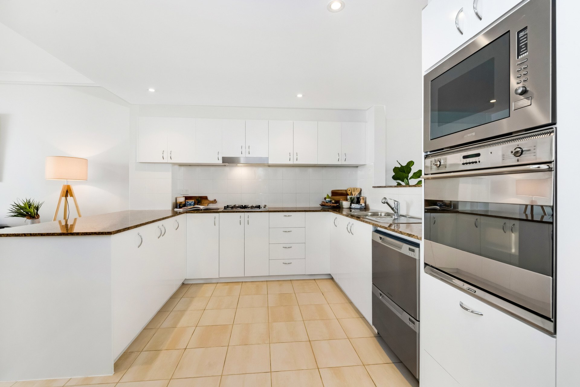 7/2 Fryar Place, Huntleys Cove Sold by Cassidy Real Estate - image 1
