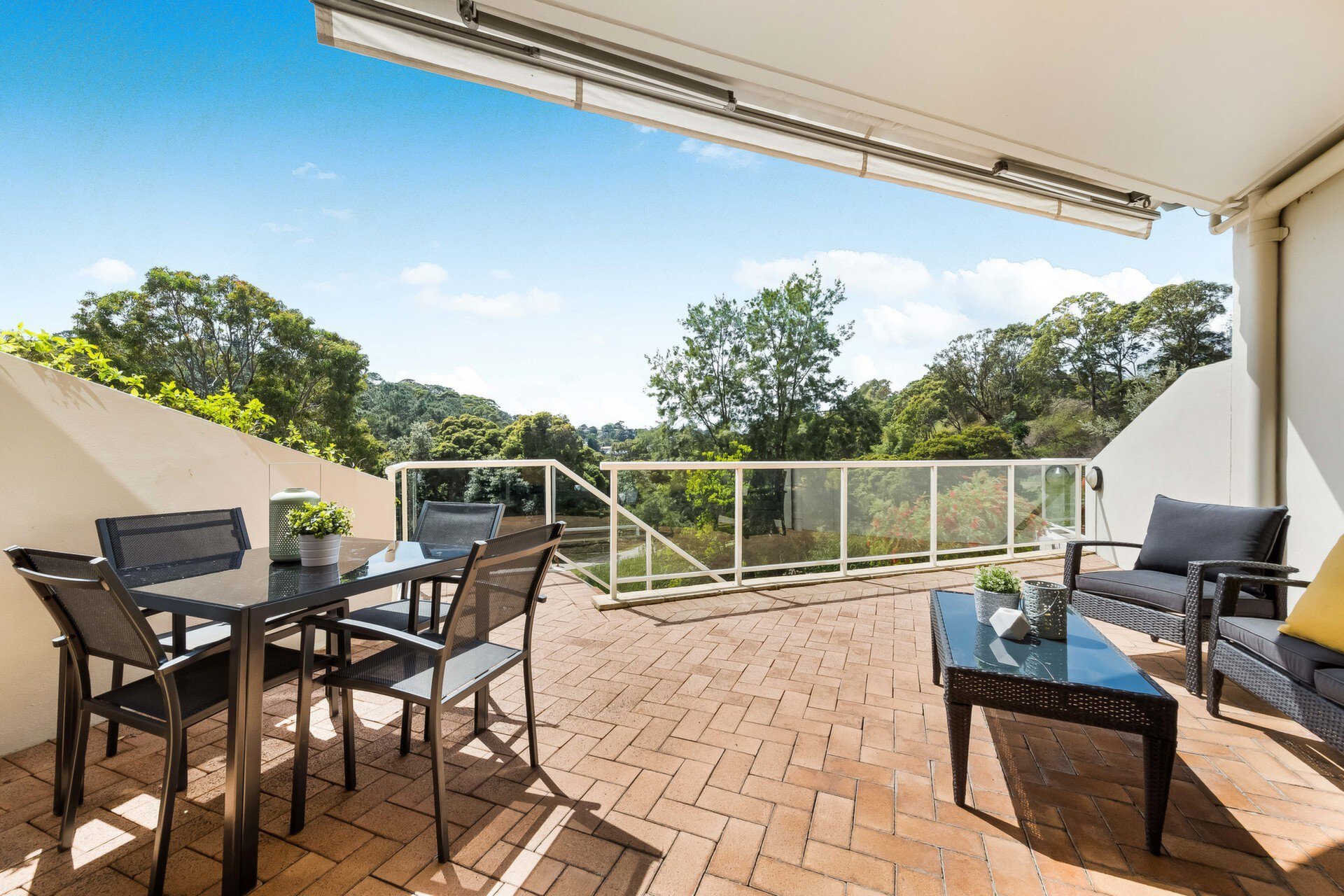 7/2 Fryar Place, Huntleys Cove Sold by Cassidy Real Estate - image 1