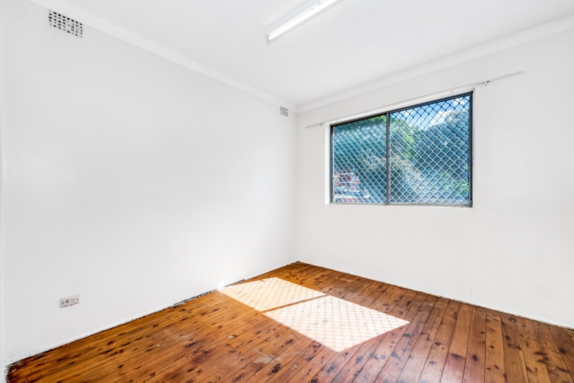 1/253 Lakemba Street, Lakemba Sold by Cassidy Real Estate - image 1