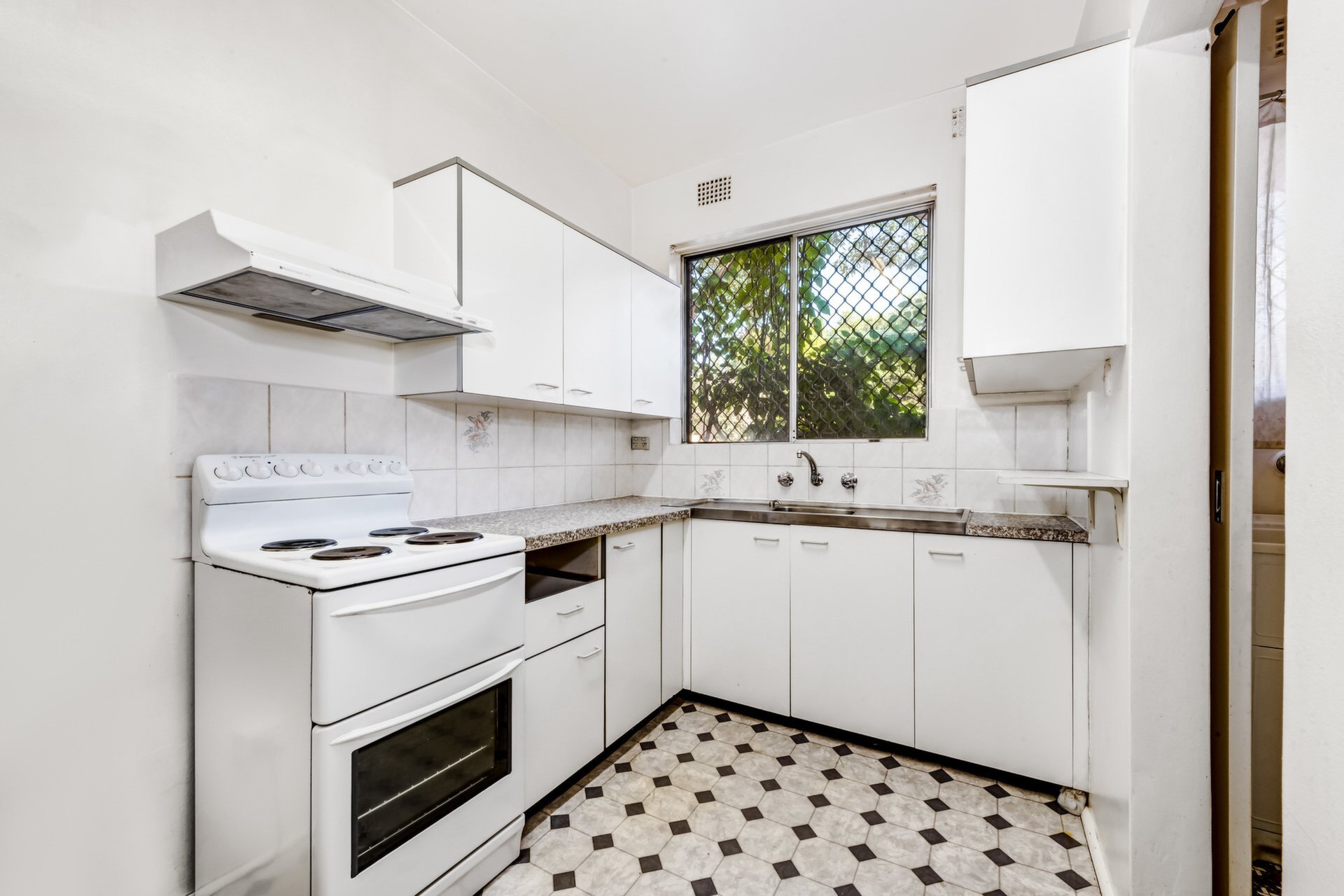 1/253 Lakemba Street, Lakemba Sold by Cassidy Real Estate - image 1