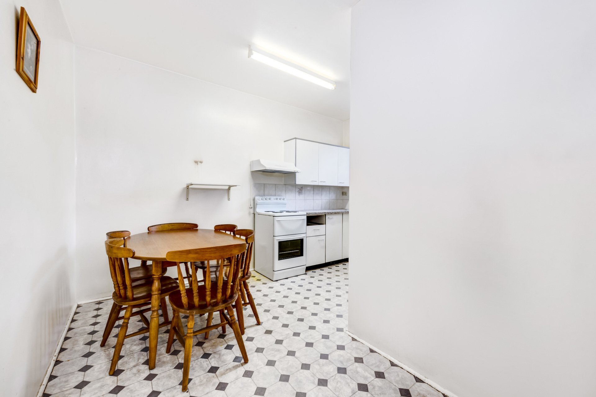 1/253 Lakemba Street, Lakemba Sold by Cassidy Real Estate - image 1