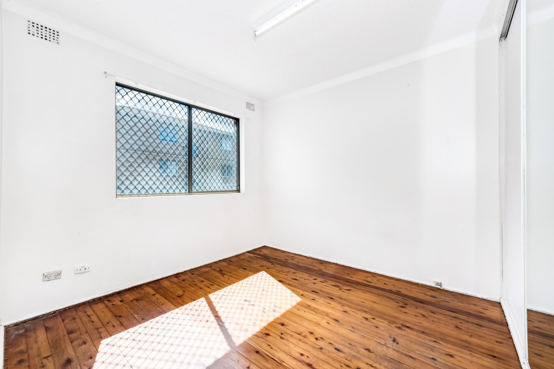 1/253 Lakemba Street, Lakemba Sold by Cassidy Real Estate - image 1