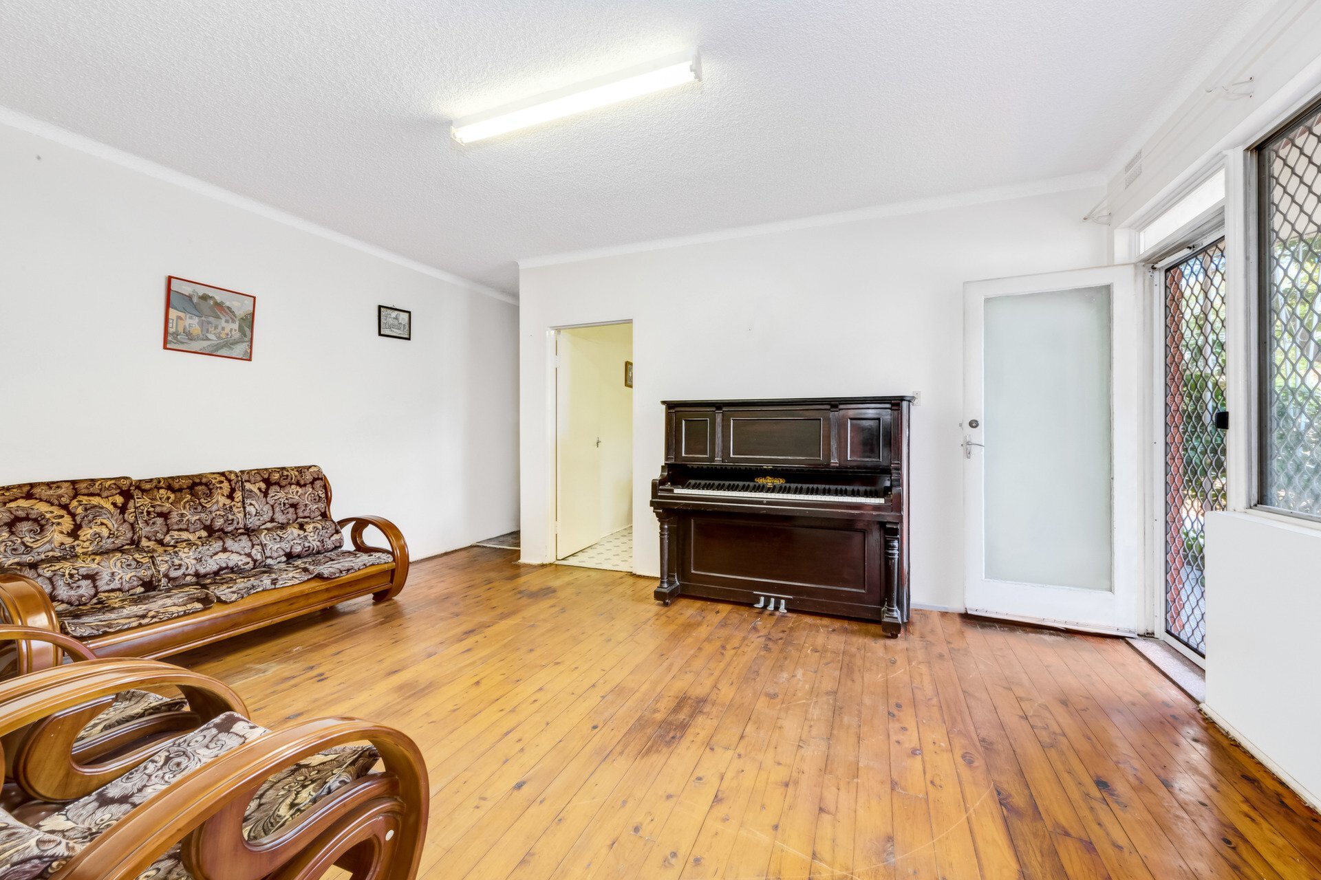 1/253 Lakemba Street, Lakemba Sold by Cassidy Real Estate - image 1