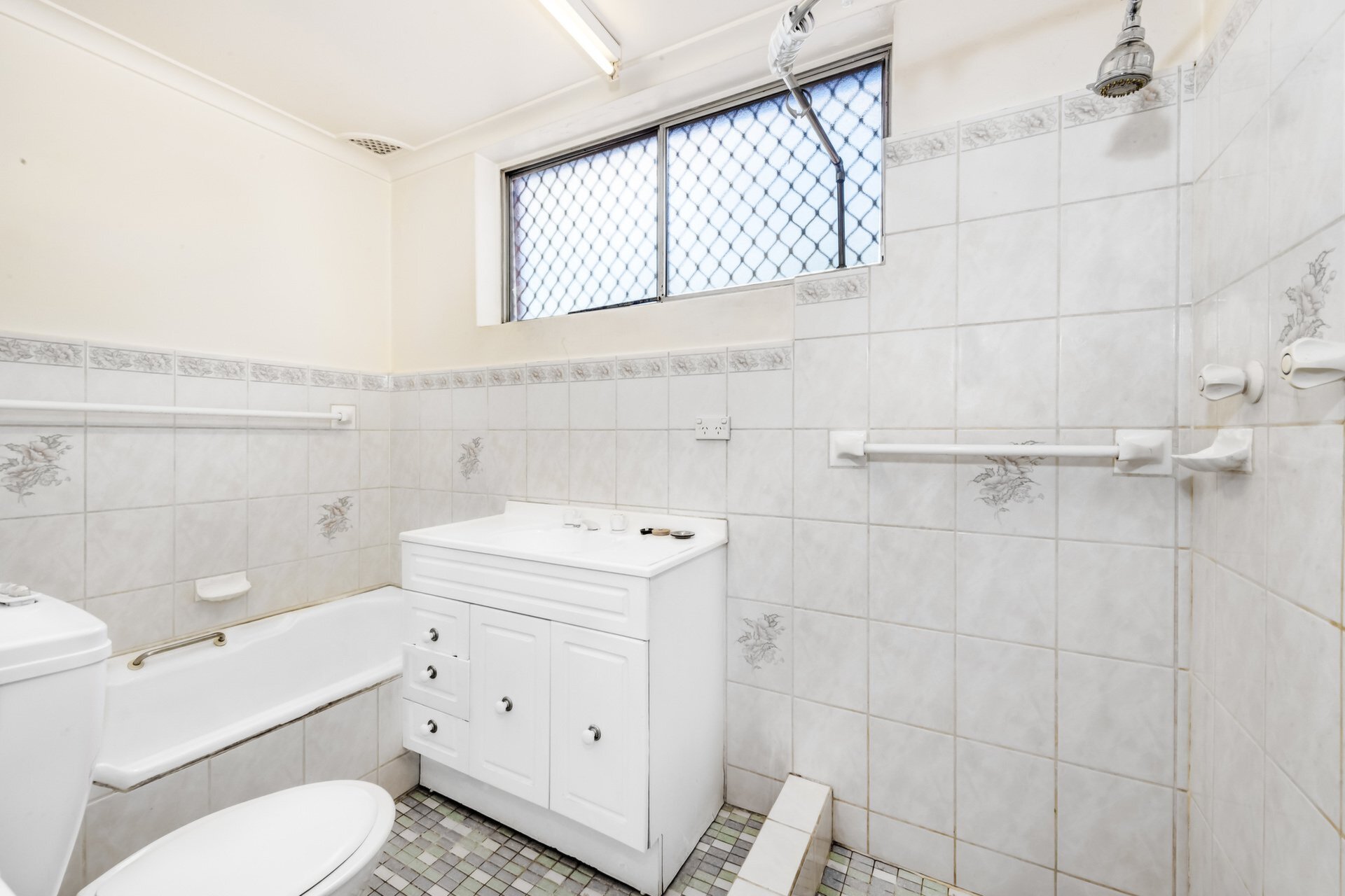 1/253 Lakemba Street, Lakemba Sold by Cassidy Real Estate - image 1