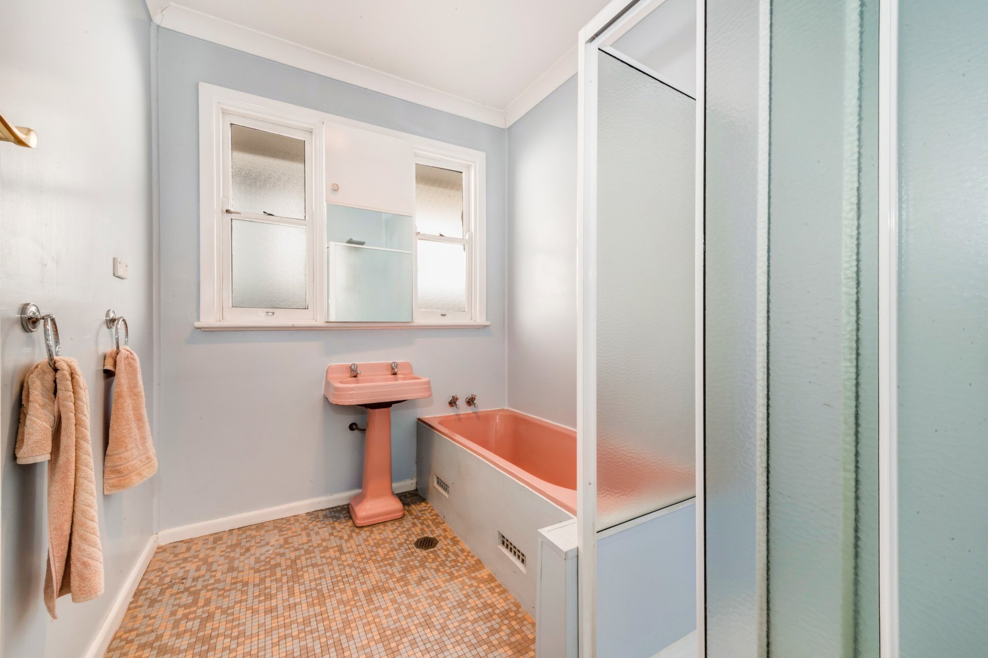 18 Sylvia Street, Rydalmere Sold by Cassidy Real Estate - image 1