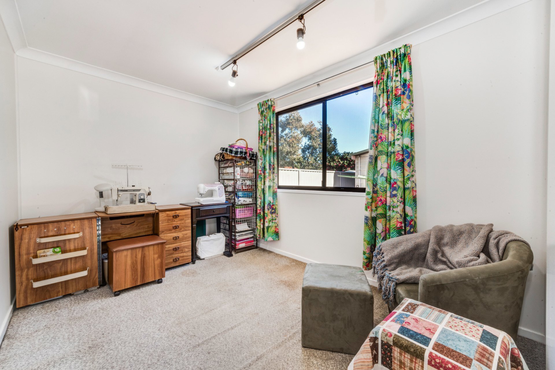 18 Sylvia Street, Rydalmere Sold by Cassidy Real Estate - image 1
