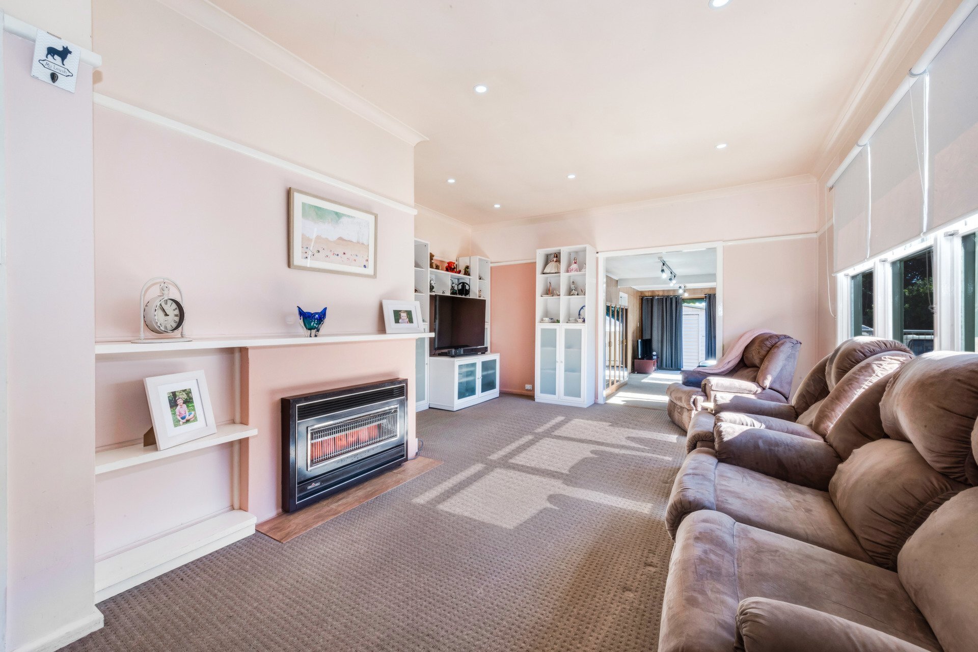 18 Sylvia Street, Rydalmere Sold by Cassidy Real Estate - image 1