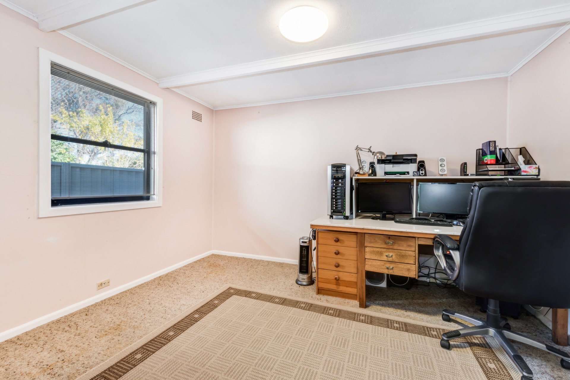 18 Sylvia Street, Rydalmere Sold by Cassidy Real Estate - image 1