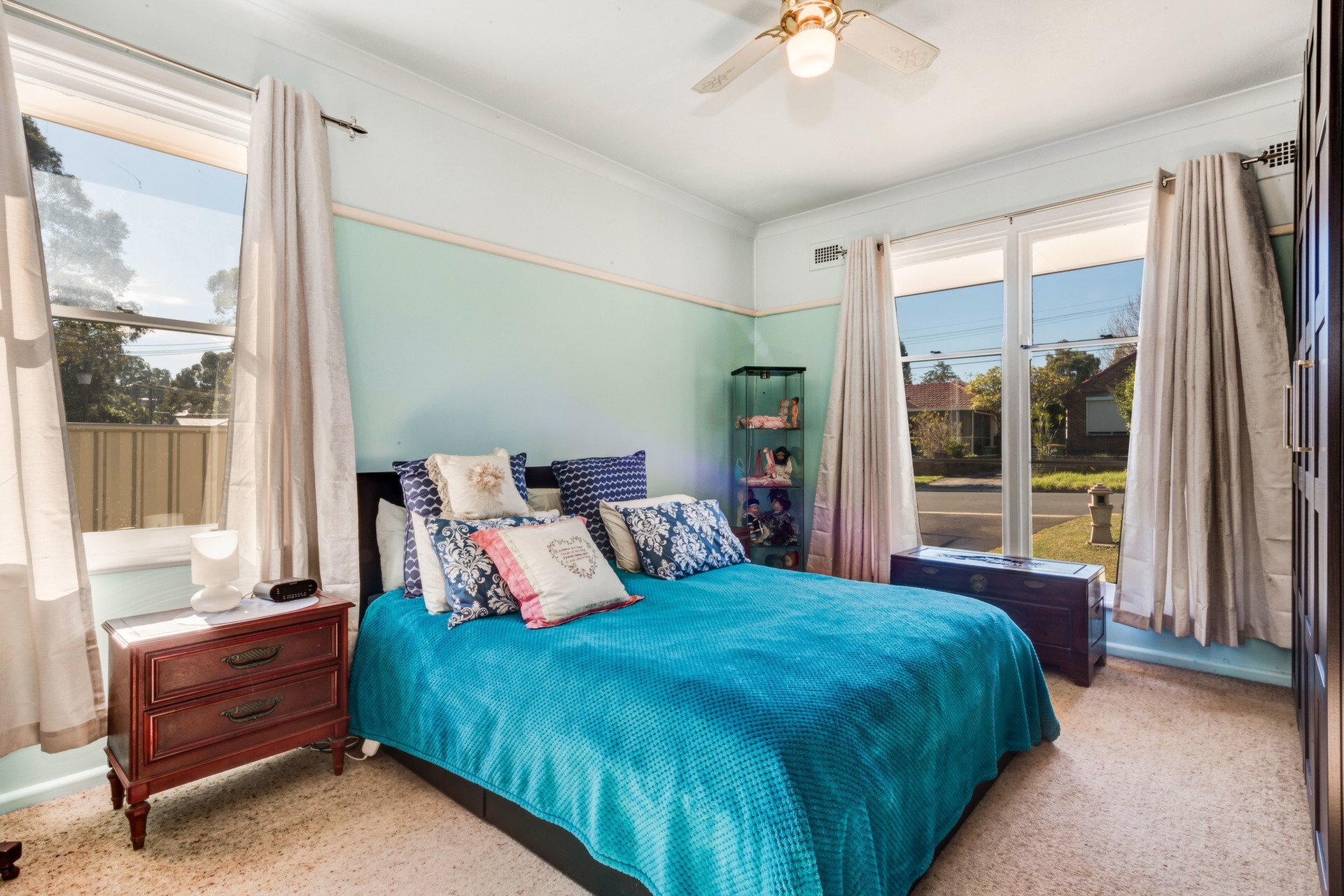 18 Sylvia Street, Rydalmere Sold by Cassidy Real Estate - image 1