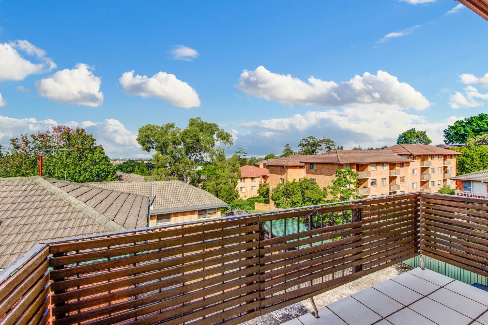 16/21-23 Pearson Street, Gladesville Sold by Cassidy Real Estate - image 1