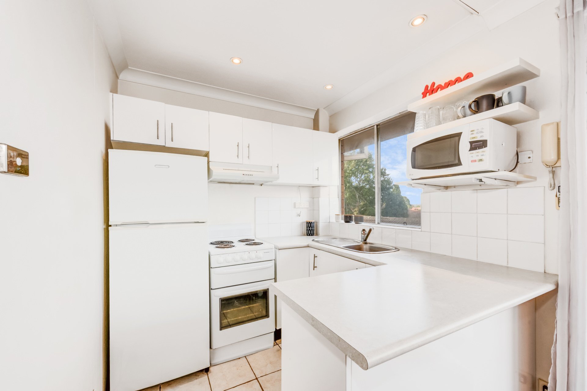 16/21-23 Pearson Street, Gladesville Sold by Cassidy Real Estate - image 1