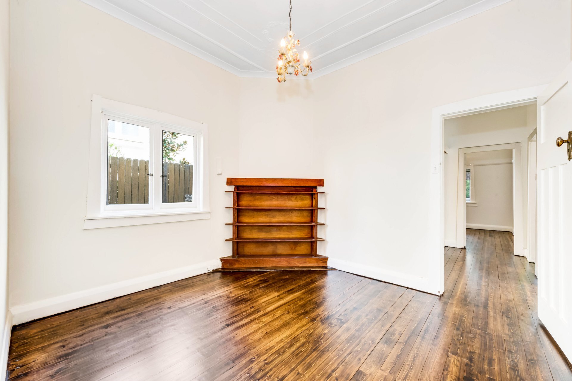51 Massey Street, Gladesville Sold by Cassidy Real Estate - image 1