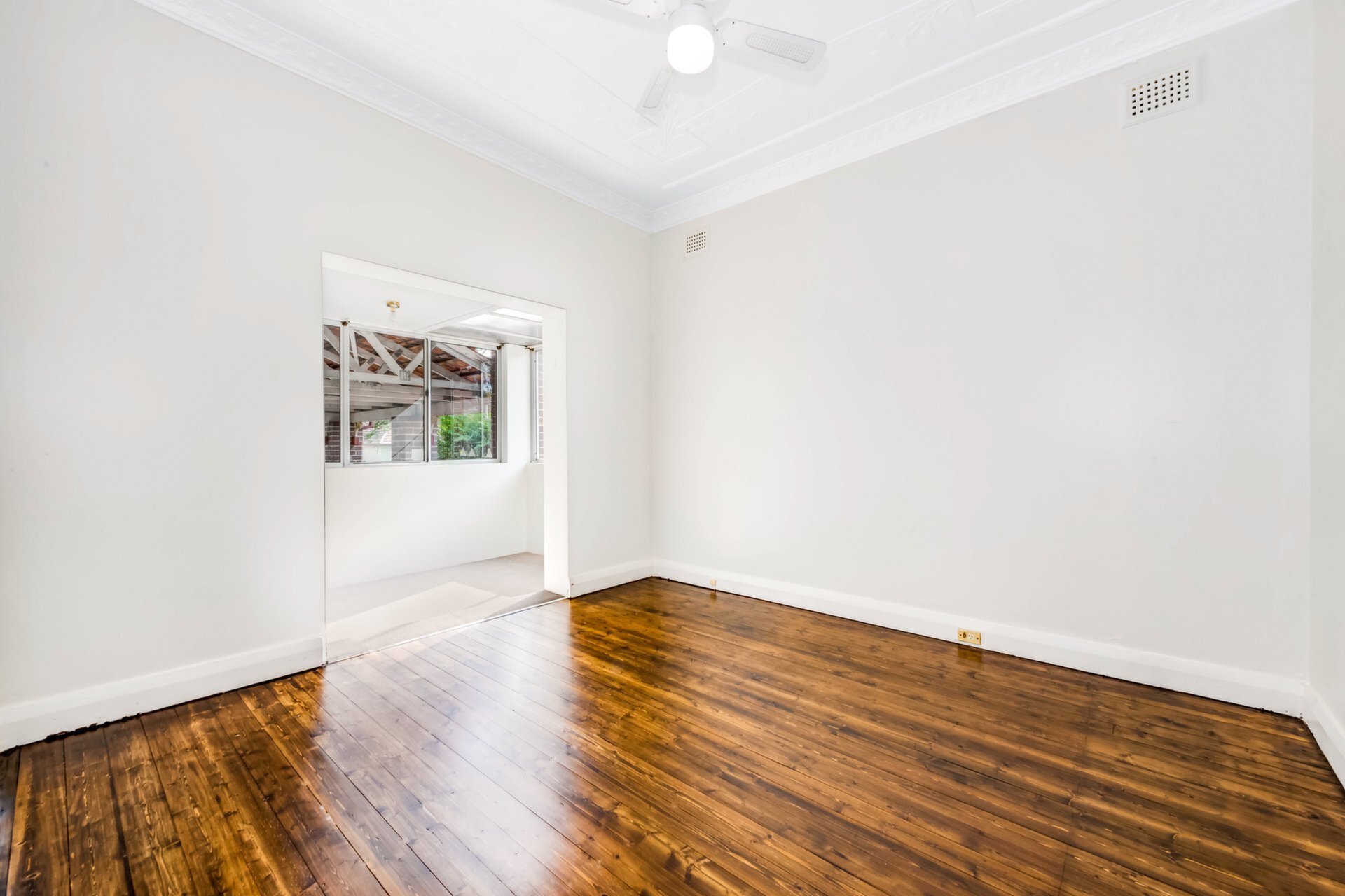 51 Massey Street, Gladesville Sold by Cassidy Real Estate - image 1