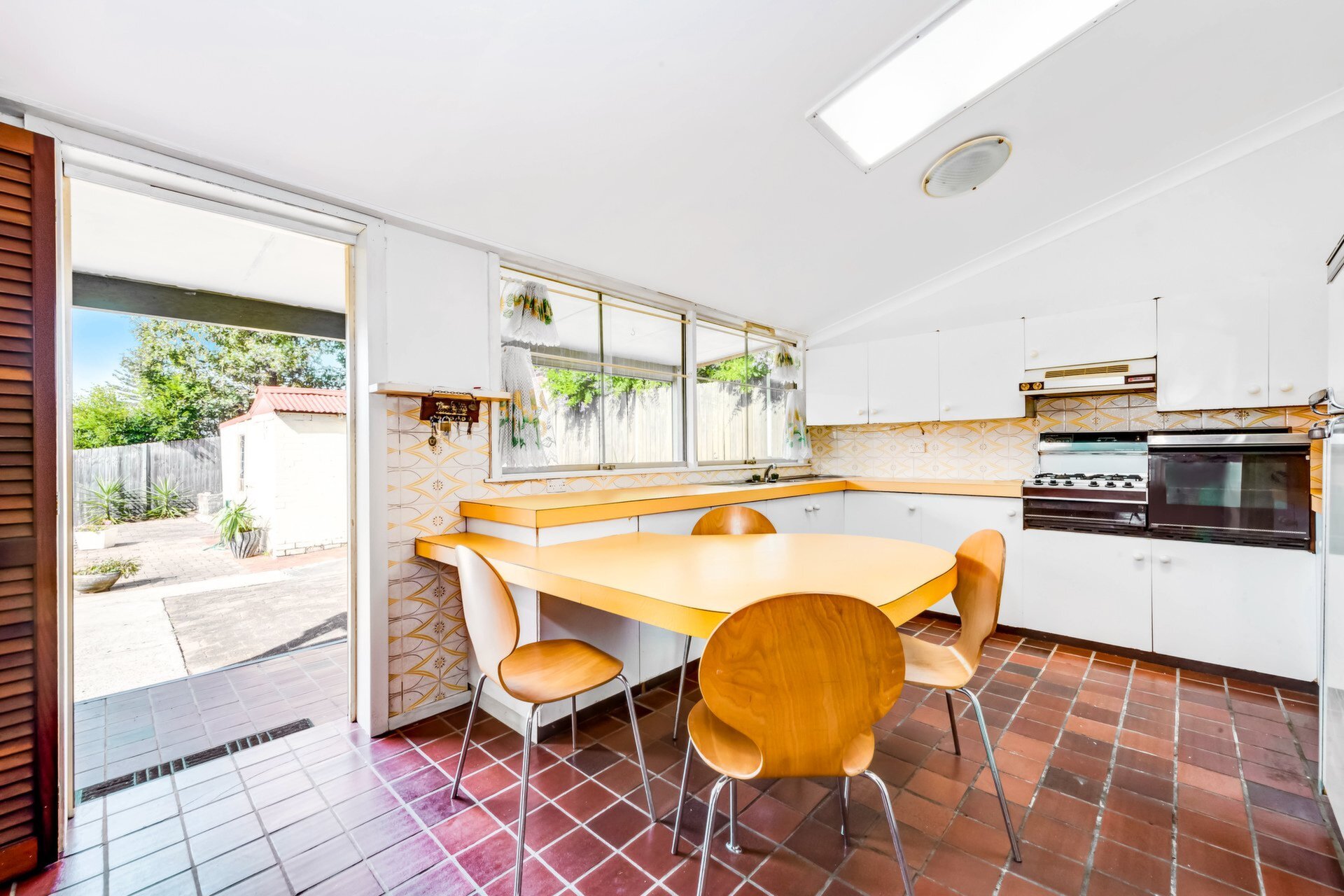51 Massey Street, Gladesville Sold by Cassidy Real Estate - image 1