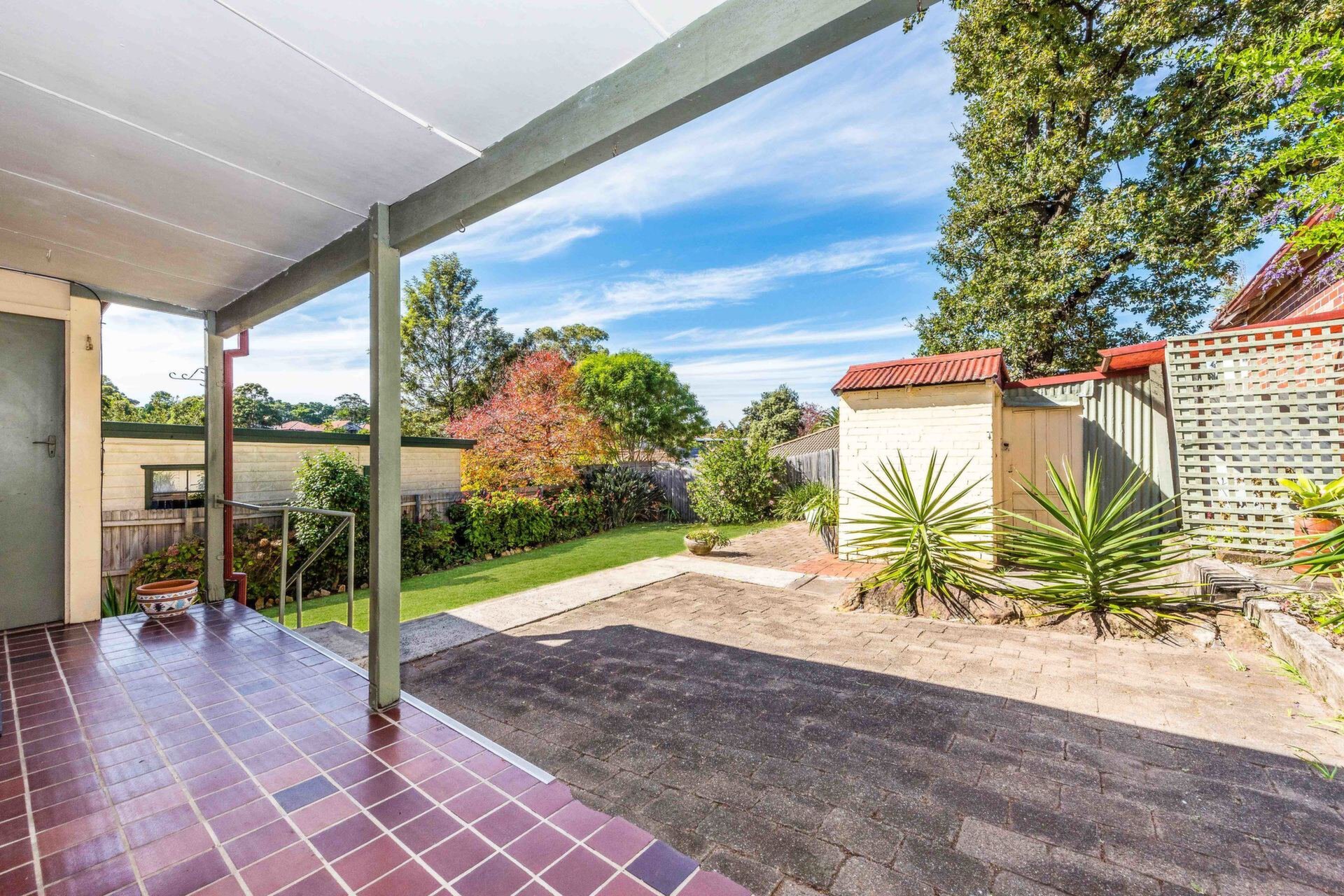 51 Massey Street, Gladesville Sold by Cassidy Real Estate - image 1