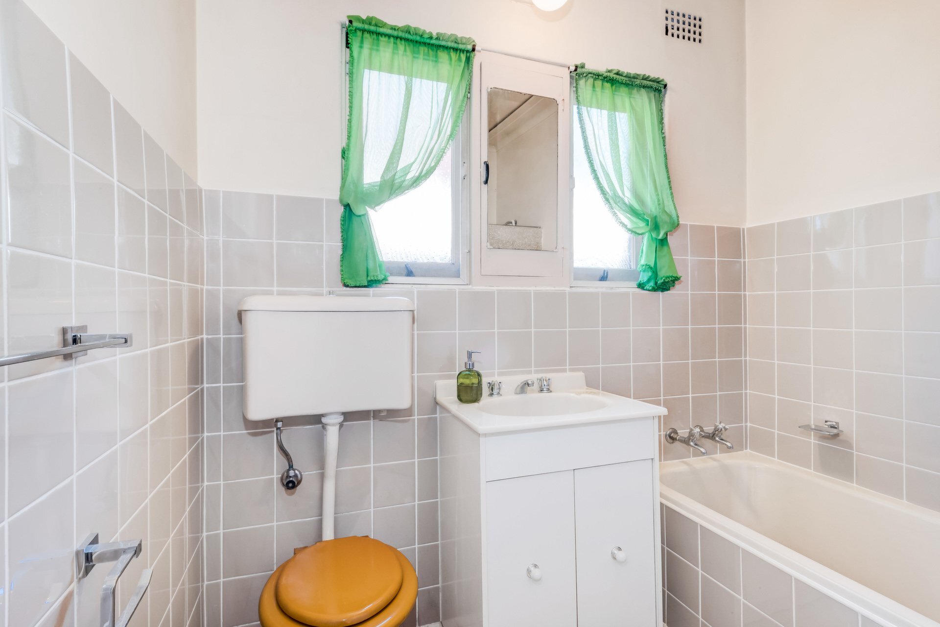 124 Darvall Road, Denistone West Sold by Cassidy Real Estate - image 1
