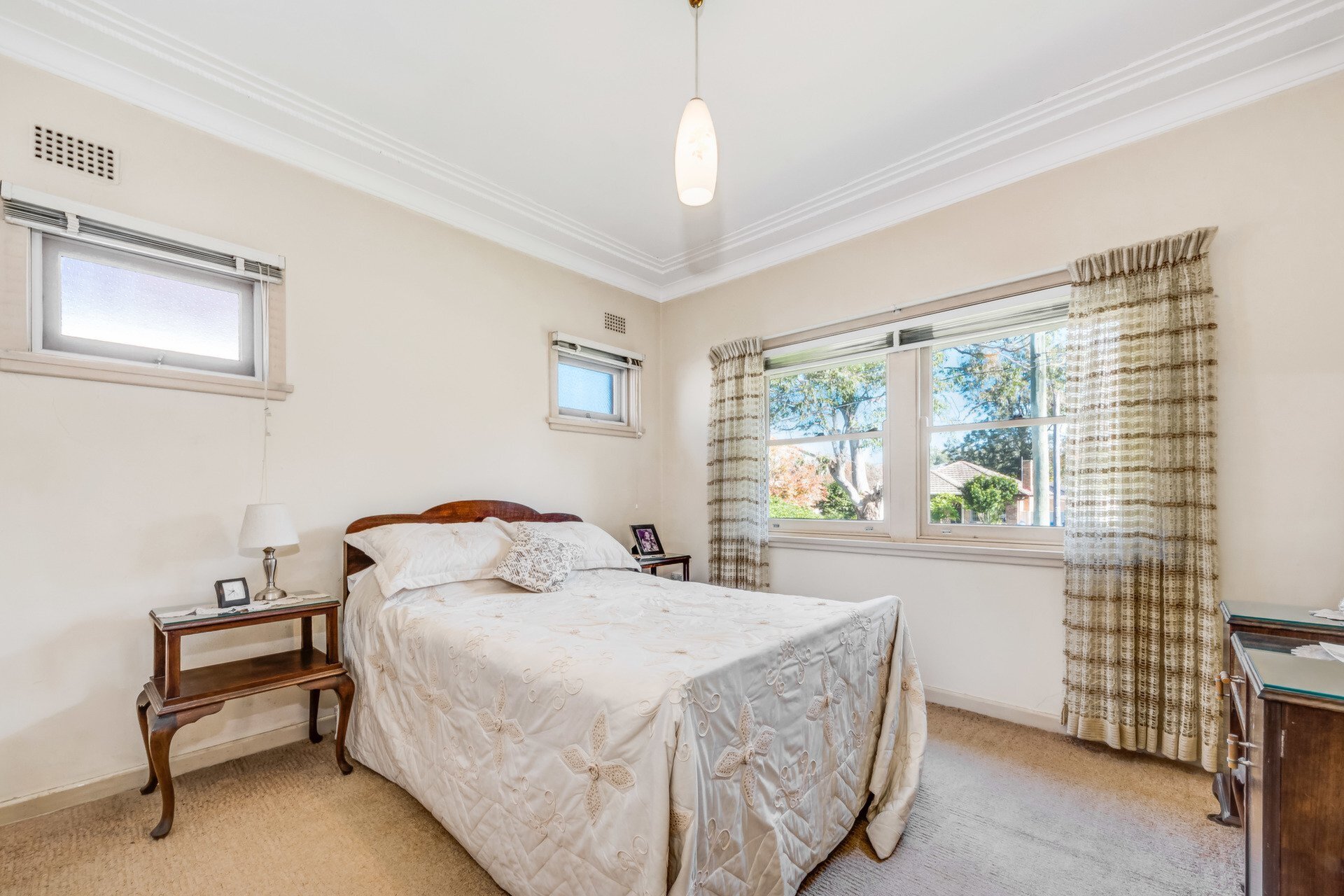 124 Darvall Road, Denistone West Sold by Cassidy Real Estate - image 1