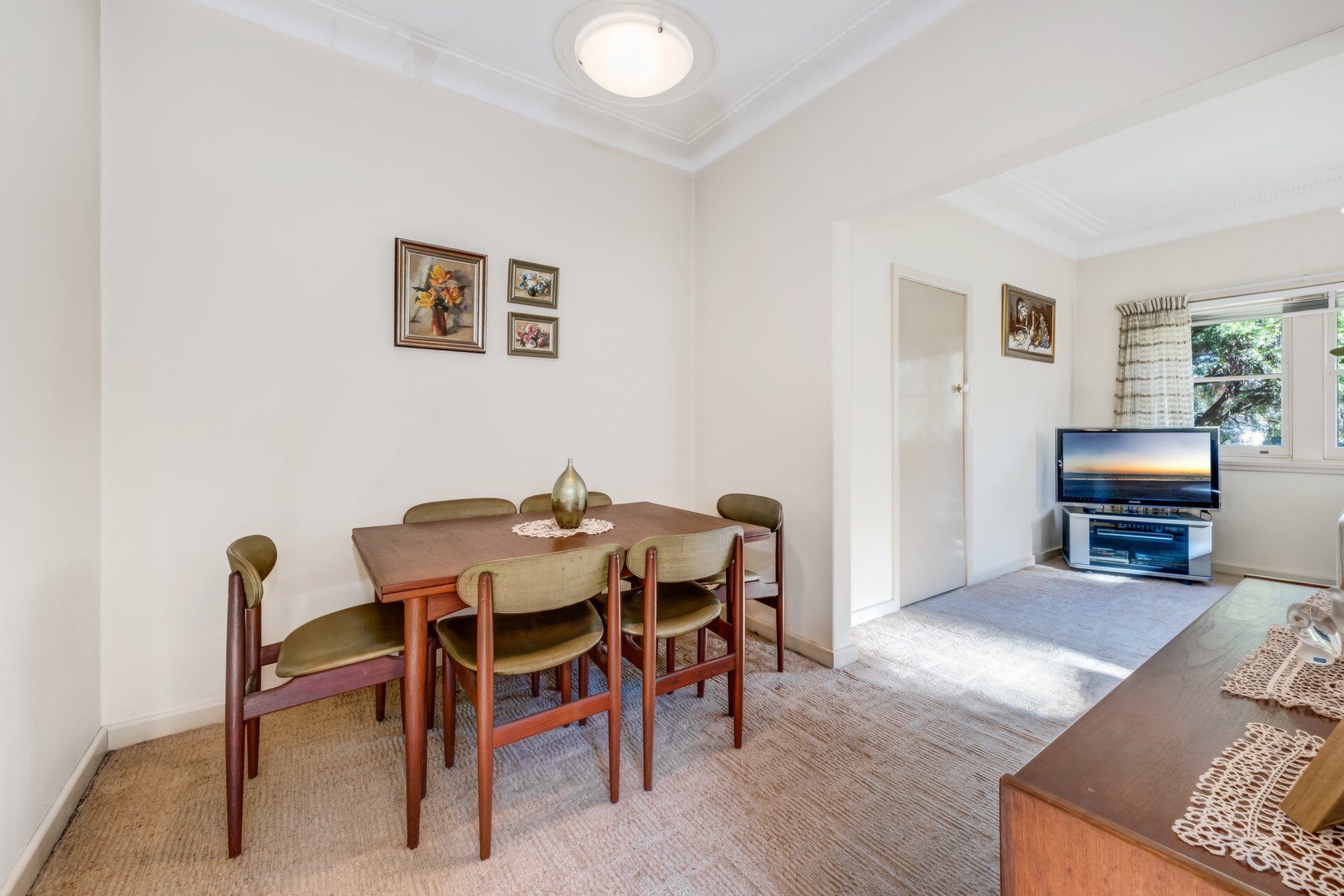 124 Darvall Road, Denistone West Sold by Cassidy Real Estate - image 1