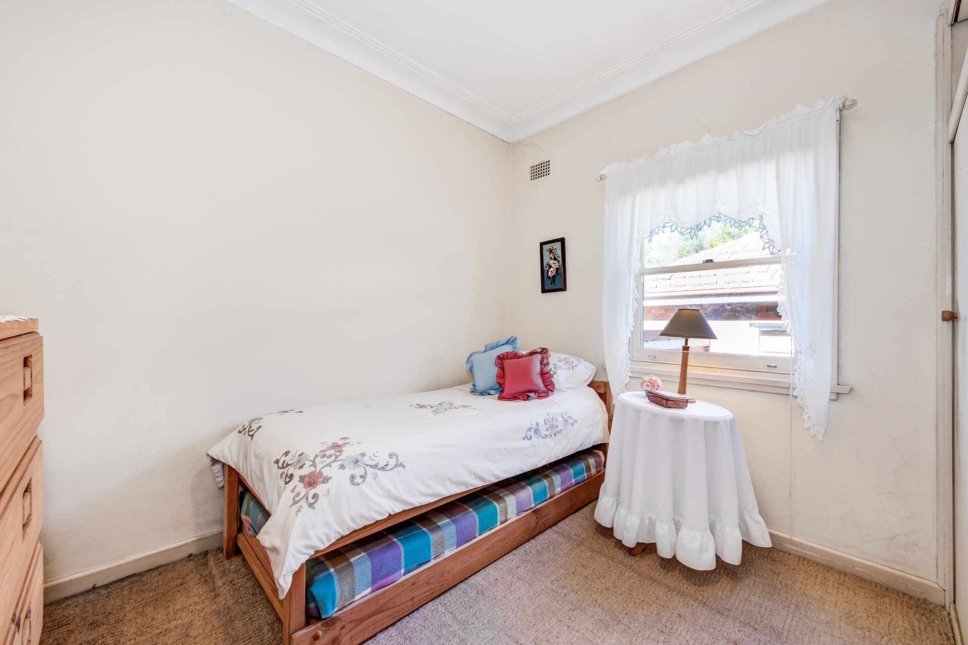 124 Darvall Road, Denistone West Sold by Cassidy Real Estate - image 1