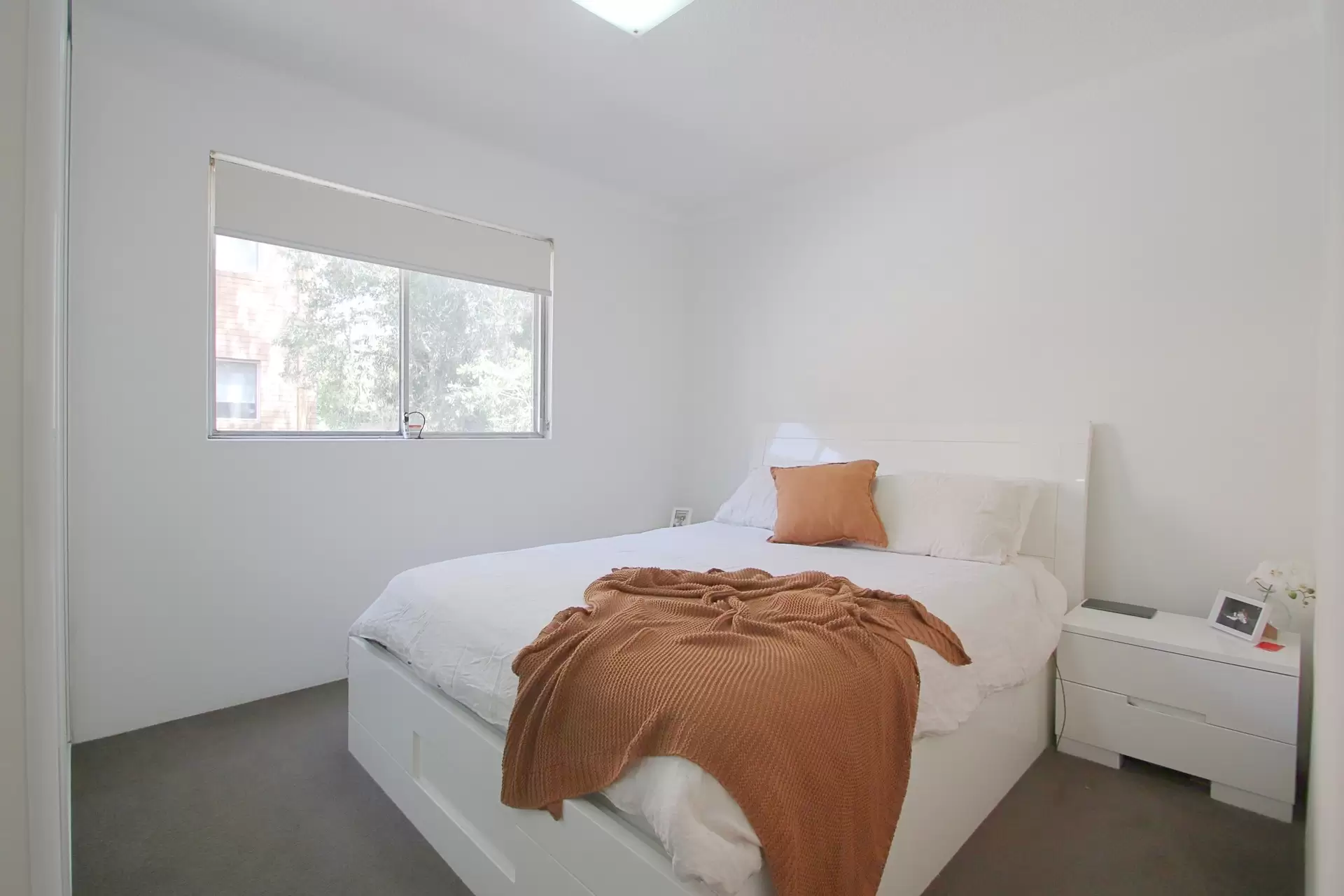 9/3-5 William Street, Ryde Leased by Cassidy Real Estate - image 1
