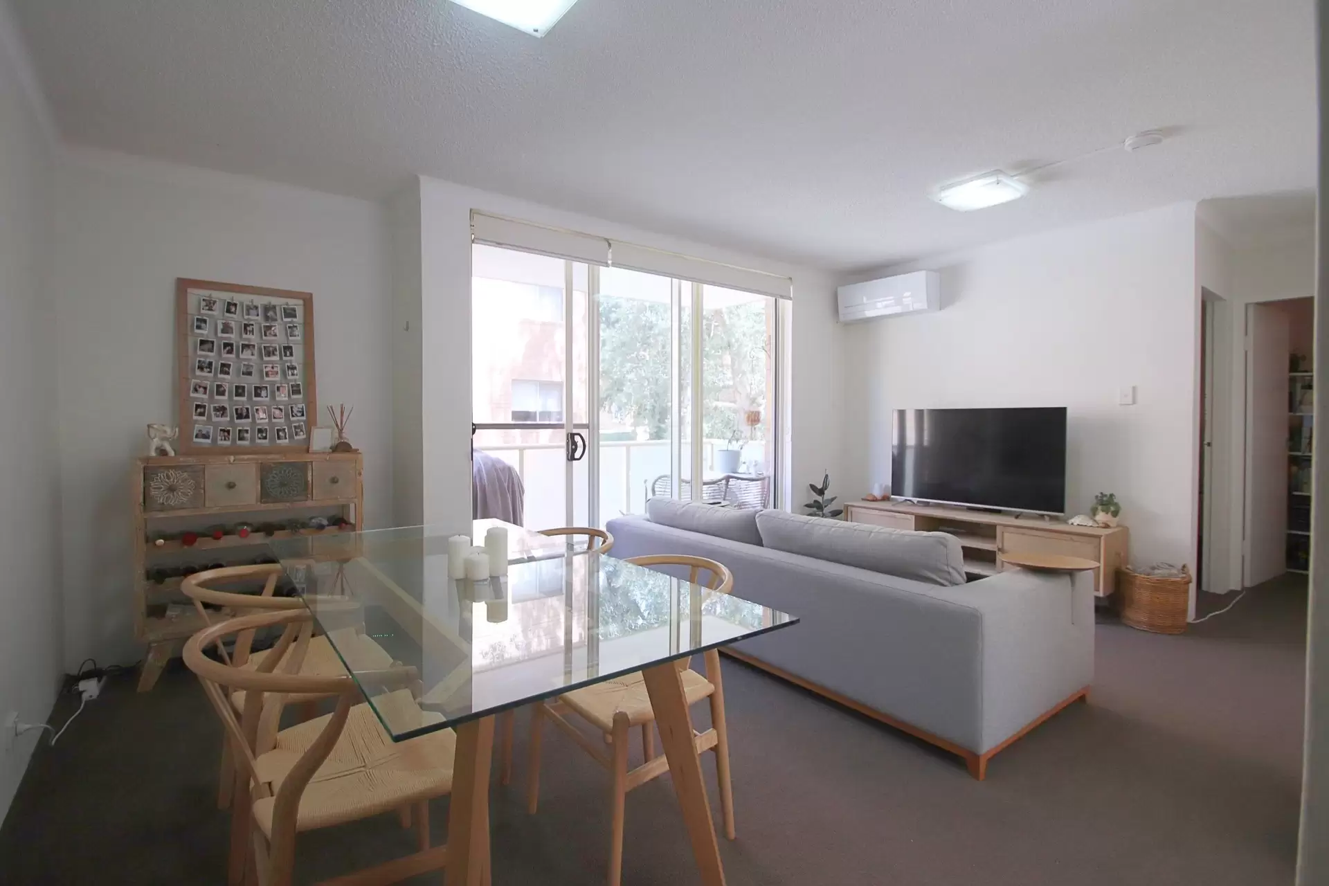 9/3-5 William Street, Ryde Leased by Cassidy Real Estate - image 1