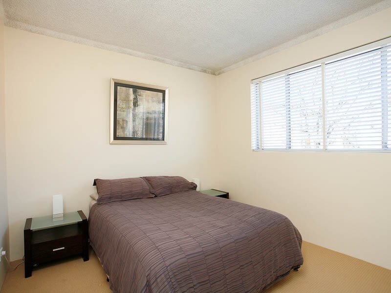6/10 Harvard Street, Gladesville Sold by Cassidy Real Estate - image 1