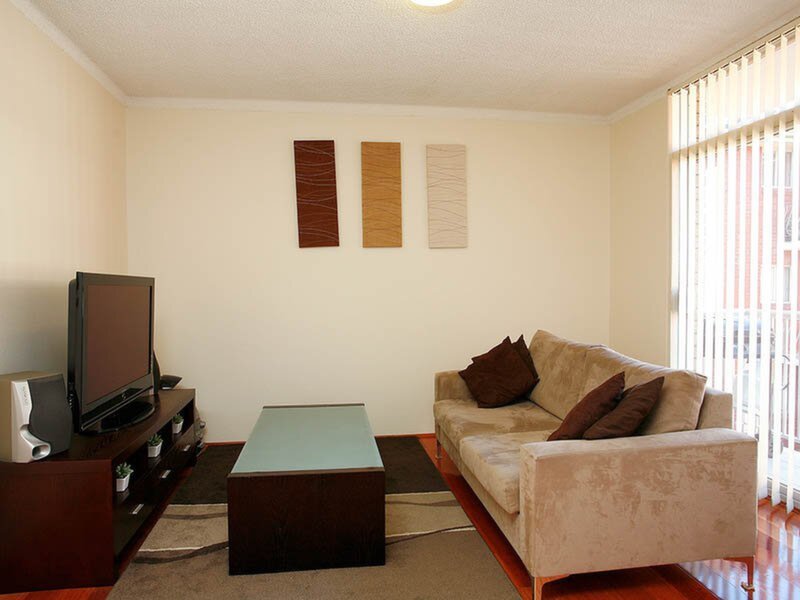 6/10 Harvard Street, Gladesville Sold by Cassidy Real Estate - image 1