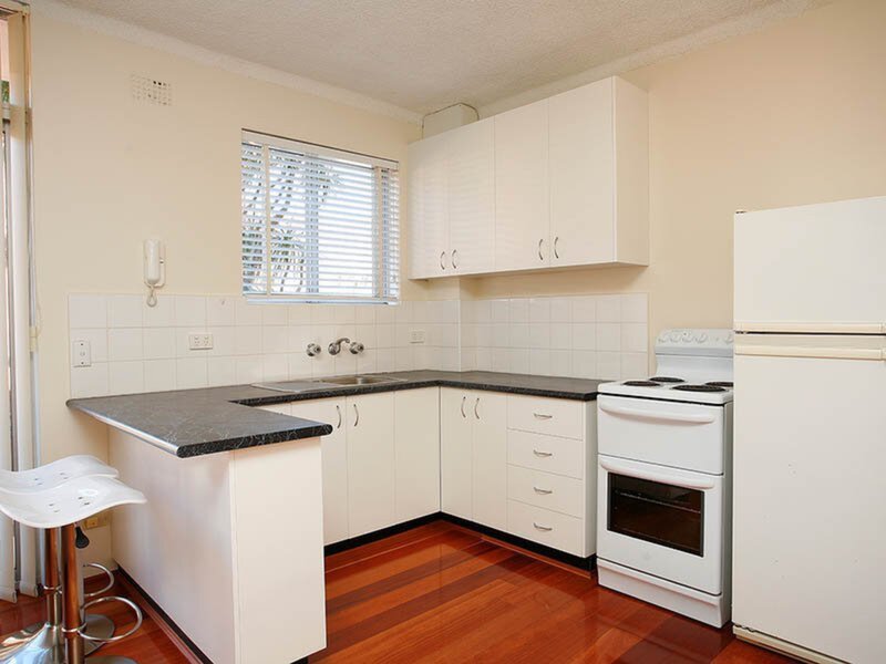 6/10 Harvard Street, Gladesville Sold by Cassidy Real Estate - image 1