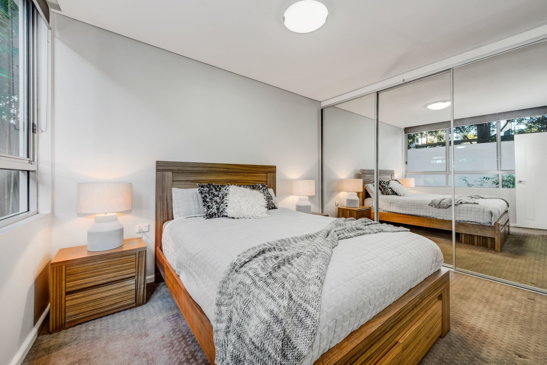 4/157 Victoria Road, Gladesville Sold by Cassidy Real Estate - image 1