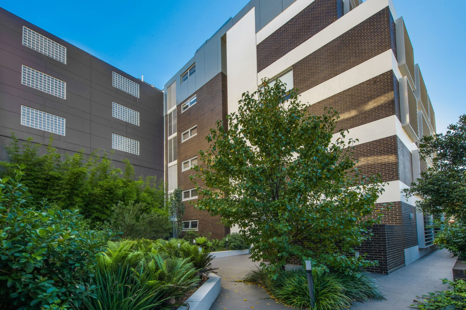 4/157 Victoria Road, Gladesville Sold by Cassidy Real Estate - image 1