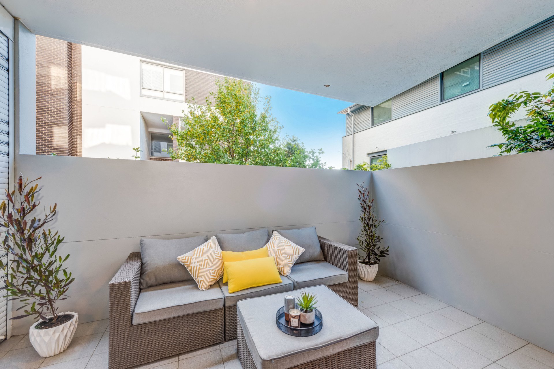 4/157 Victoria Road, Gladesville Sold by Cassidy Real Estate - image 1