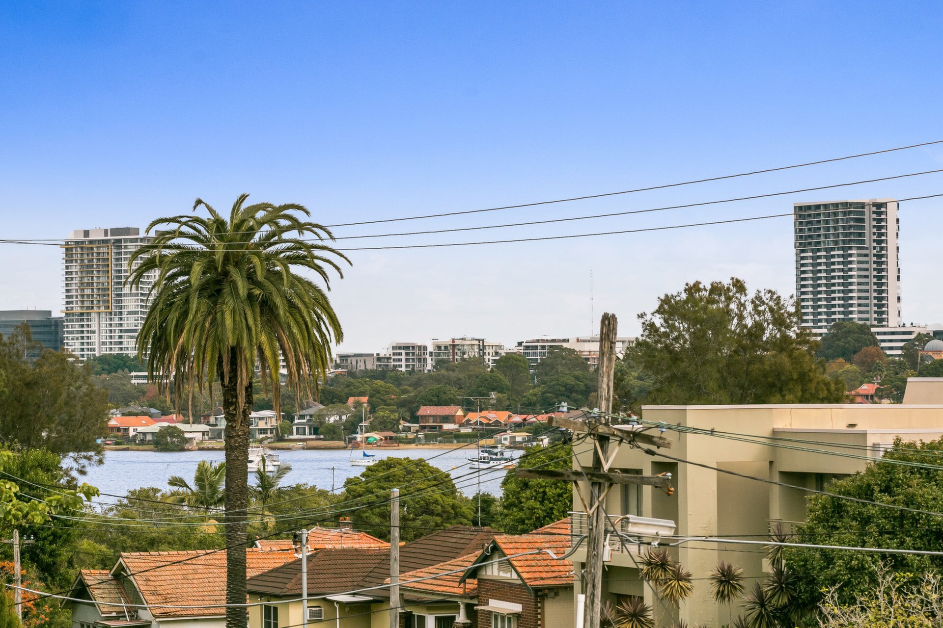 194 Princes Street, Putney Sold by Cassidy Real Estate - image 1