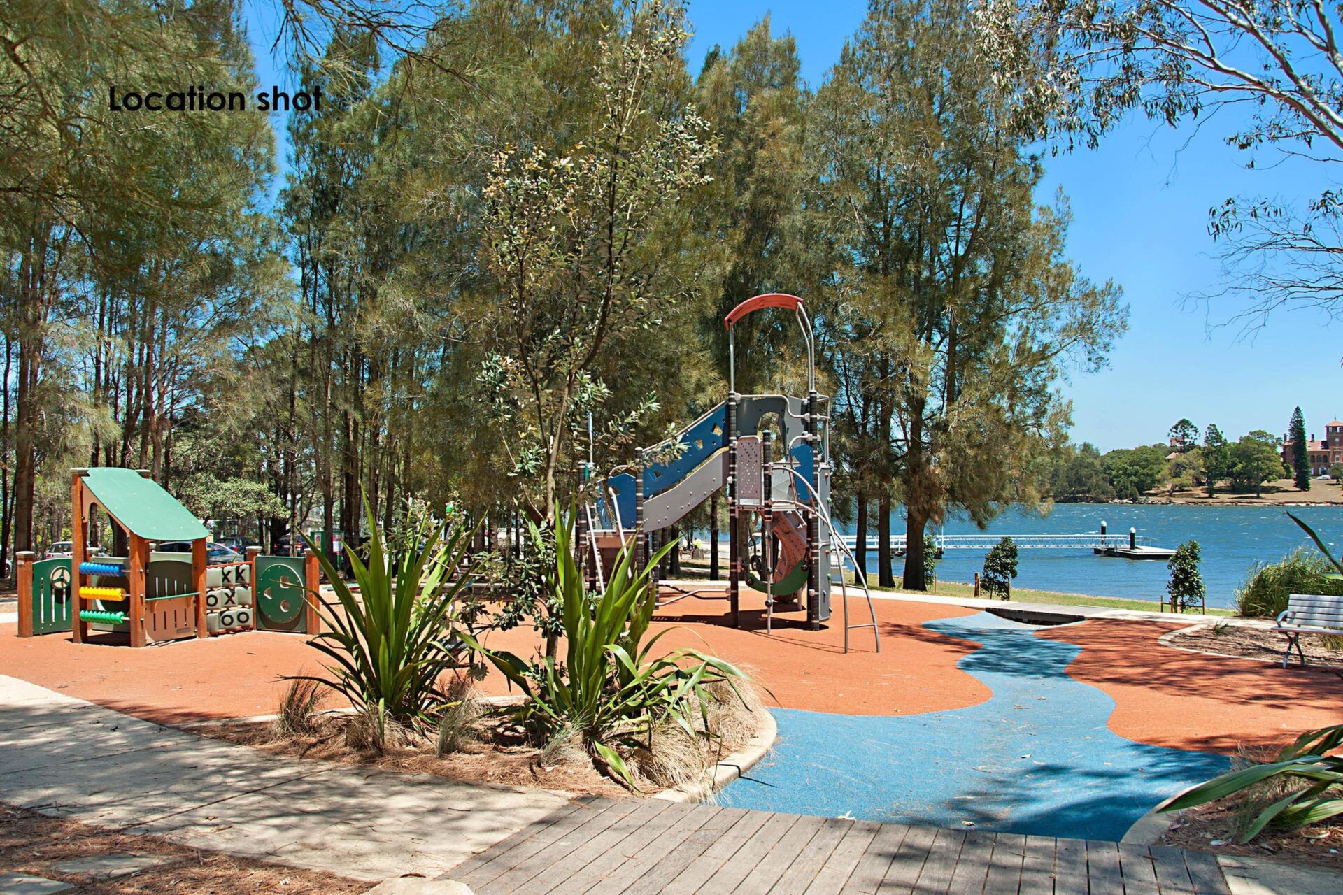 194 Princes Street, Putney Sold by Cassidy Real Estate - image 1