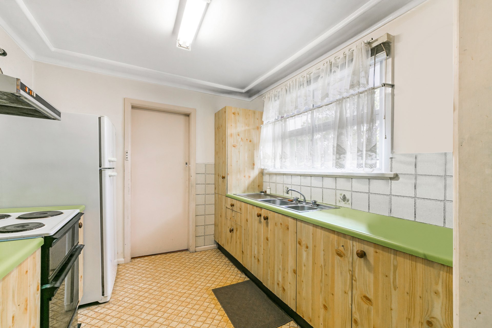 194 Princes Street, Putney Sold by Cassidy Real Estate - image 1