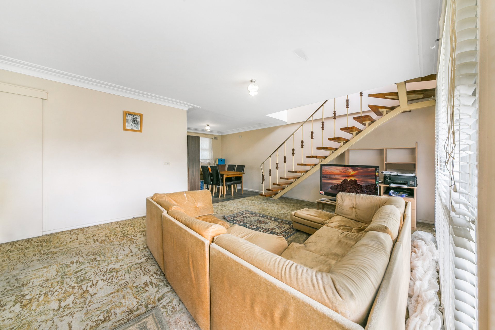 194 Princes Street, Putney Sold by Cassidy Real Estate - image 1