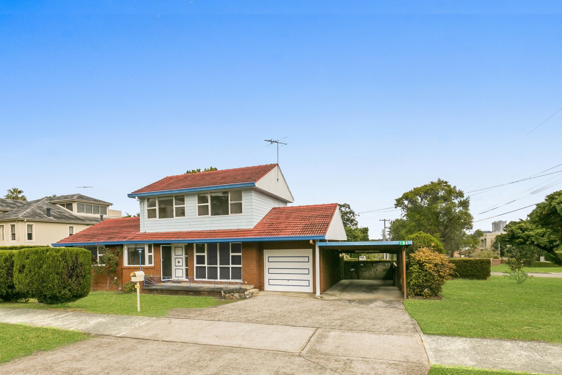 194 Princes Street, Putney Sold by Cassidy Real Estate - image 1