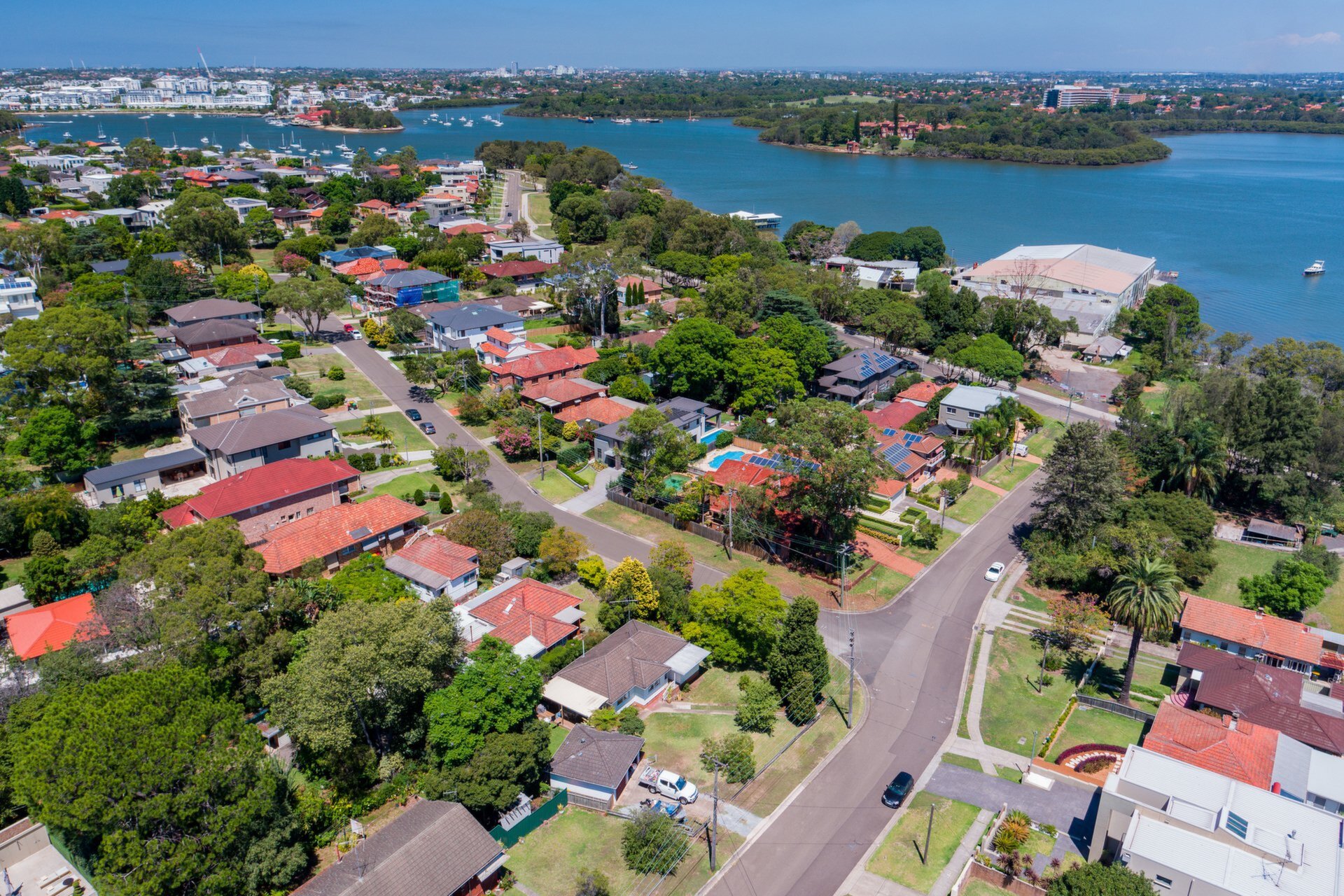 194 Princes Street, Putney Sold by Cassidy Real Estate - image 1