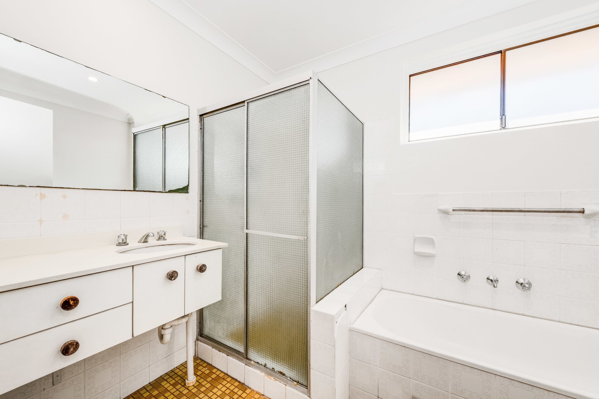 15/126 Crimea Road, Marsfield Sold by Cassidy Real Estate - image 1