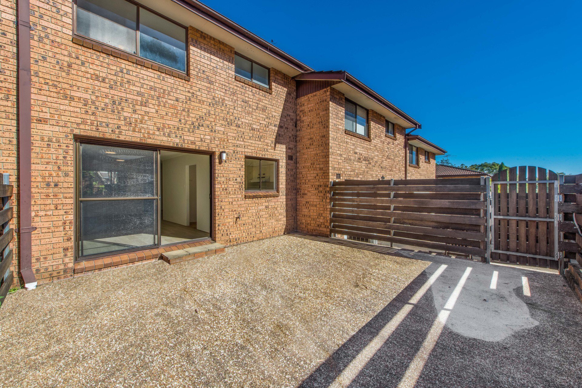 15/126 Crimea Road, Marsfield Sold by Cassidy Real Estate - image 1
