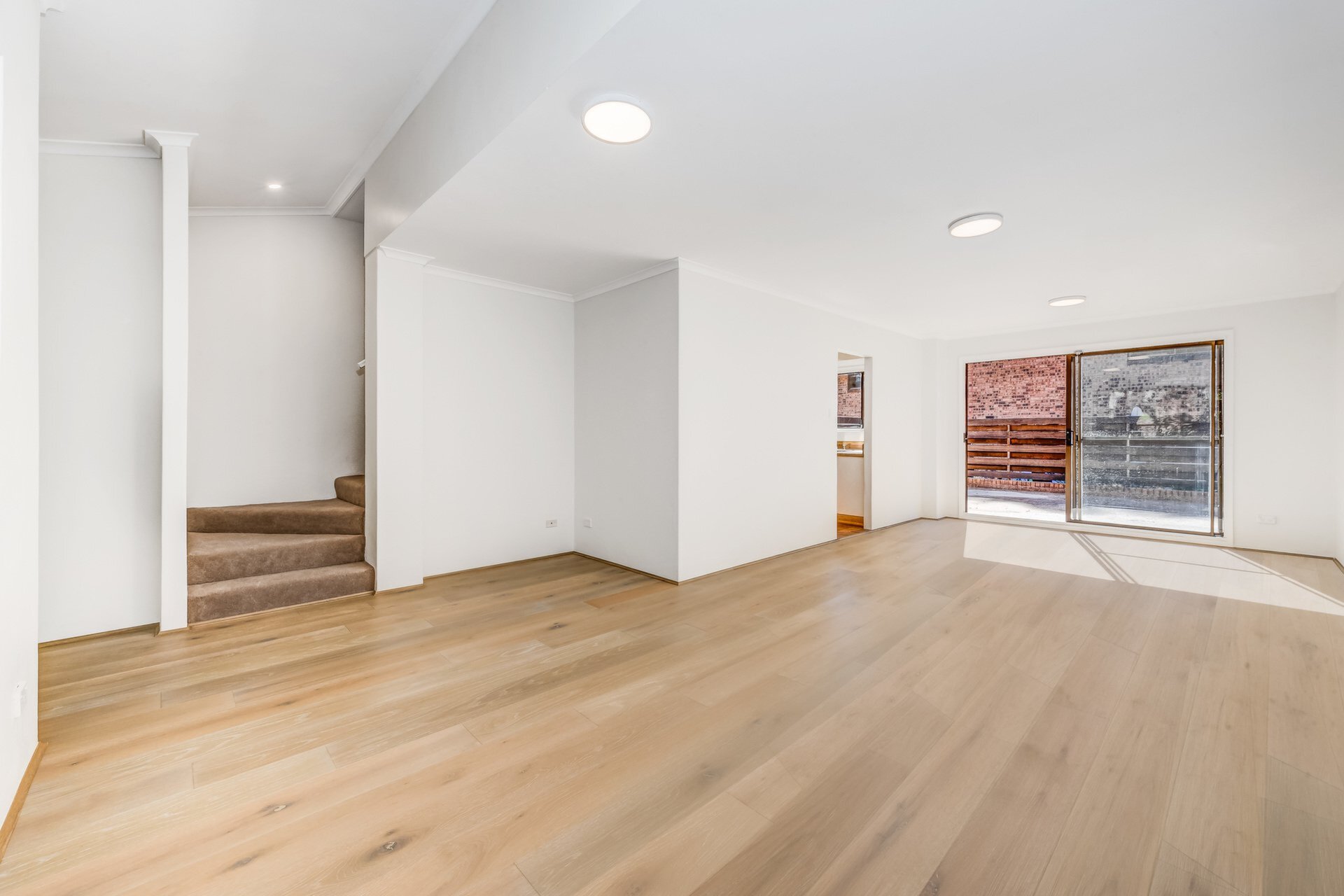 15/126 Crimea Road, Marsfield Sold by Cassidy Real Estate - image 1