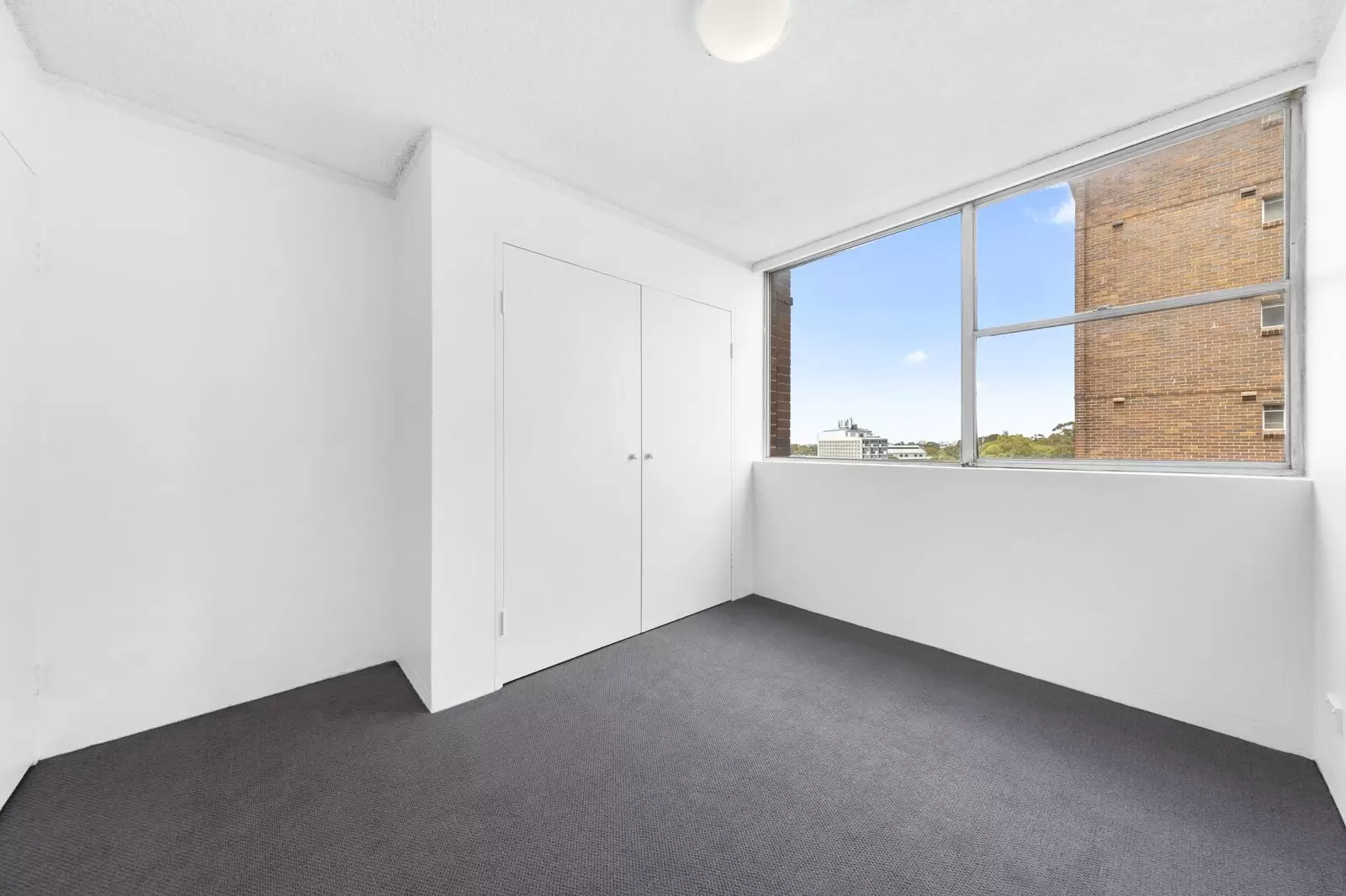 22/57-61 West Parade, West Ryde Leased by Cassidy Real Estate - image 1