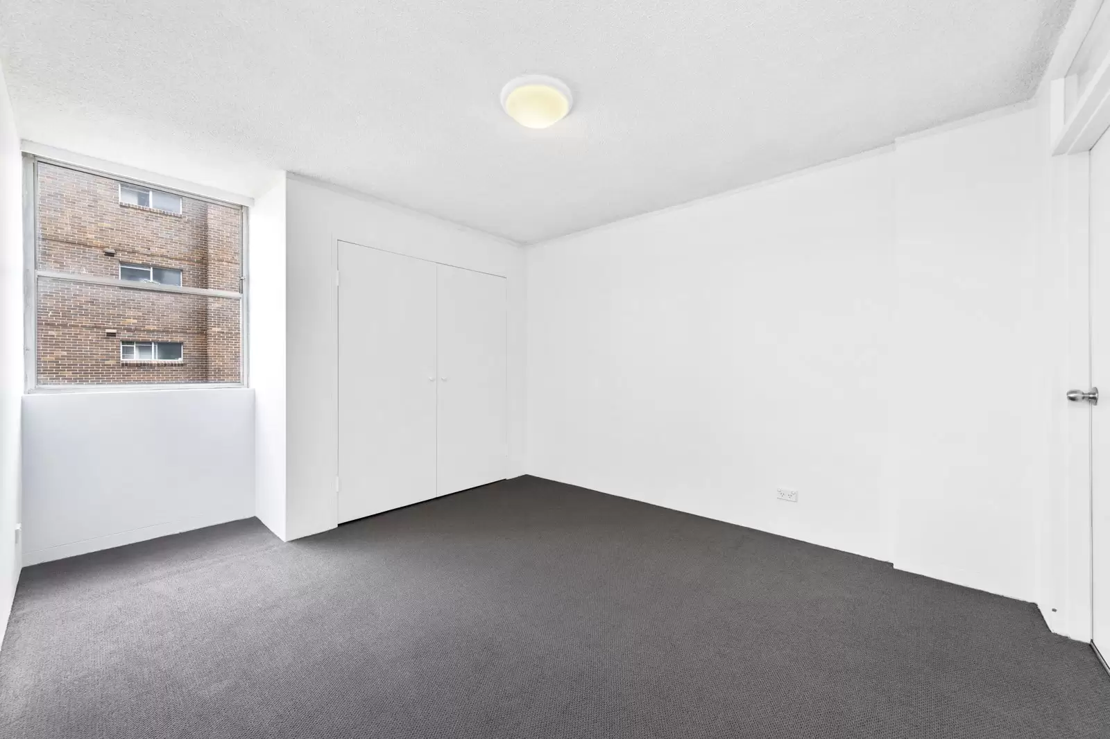 22/57-61 West Parade, West Ryde Leased by Cassidy Real Estate - image 1