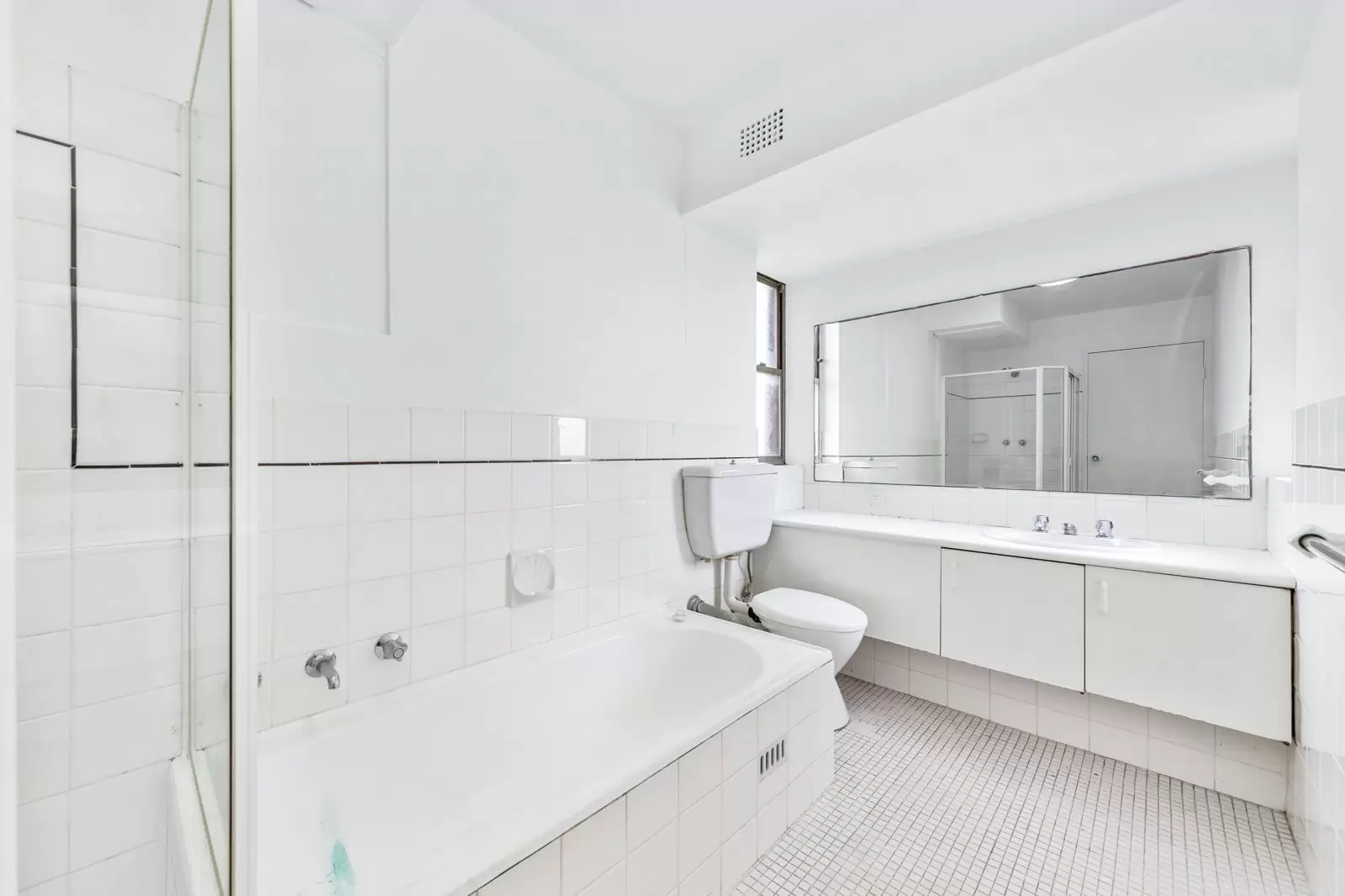 22/57-61 West Parade, West Ryde Leased by Cassidy Real Estate - image 1