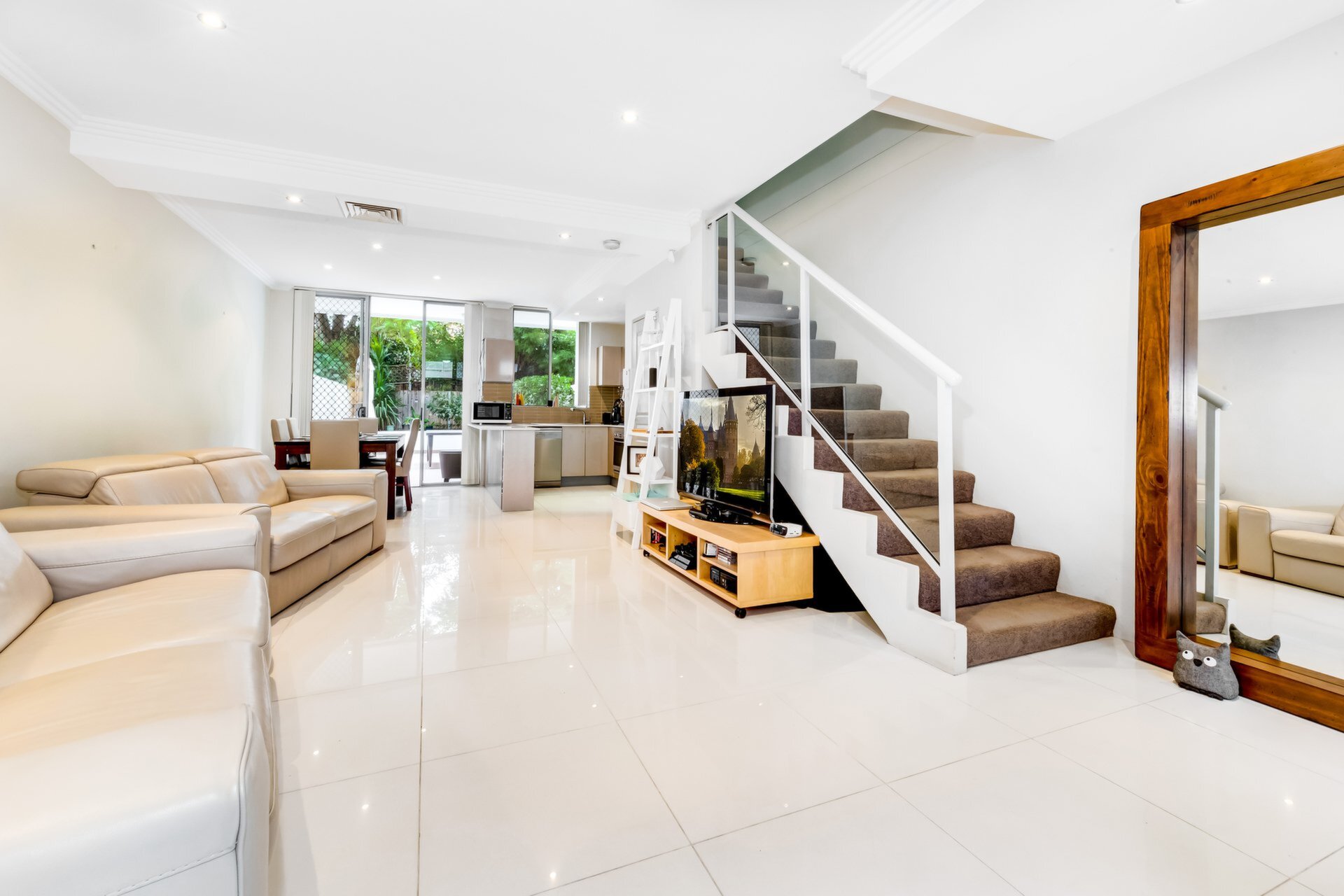 15/3-7 Cowell Street, Gladesville Sold by Cassidy Real Estate - image 1